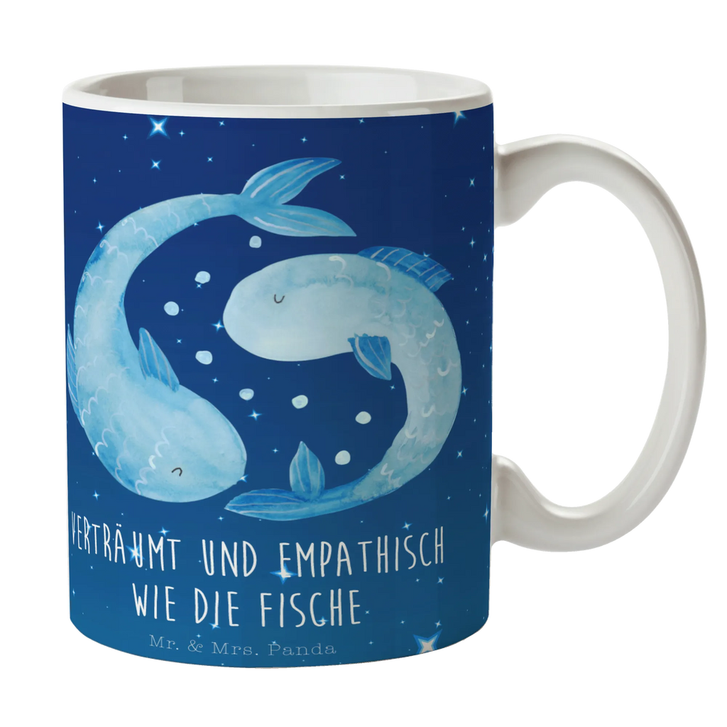 Tasse Sternzeichen Fische kaffeetasse bedruckt, Keramiktasse, schöne tasse, kaffeebecher keramik, Bedruckte Tasse, Teepott, Bürotasse, Bürobecher, Mug, Geschenktasse, Sprüchetasse, Teebecher, Kaffeetasse, hochwertige tasse, Kaffeebecher, Kaffeepott, Keramikbecher, haferl, Tasse, tasse für kaffee, kaffeetasse keramik, Pott, heißgetränkebecher, Teetasse, milchkaffeetasse, Tasse mit Spruch, Henkeltasse, Trinkbecher, Henkelbecher, Kakaotasse, Trinktasse, kaffeebecher bedruckt, tasse für büro, Dekotasse, design tasse, Motivtasse, Coffee Mug, Frühstücksbecher, Frühstückstasse, Becher, Designtasse, Tasse mit Motiv, statement tasse, Sternzeichen, Tierkreiszeichen, Aszendent, Astrologie, Horoskop, Geschenk März, Geschenk Februar, Fisch, Fische Sternzeichen, Geburtstag Februar, Fische Geschenk, Geburtstag März, Fische Sternbild