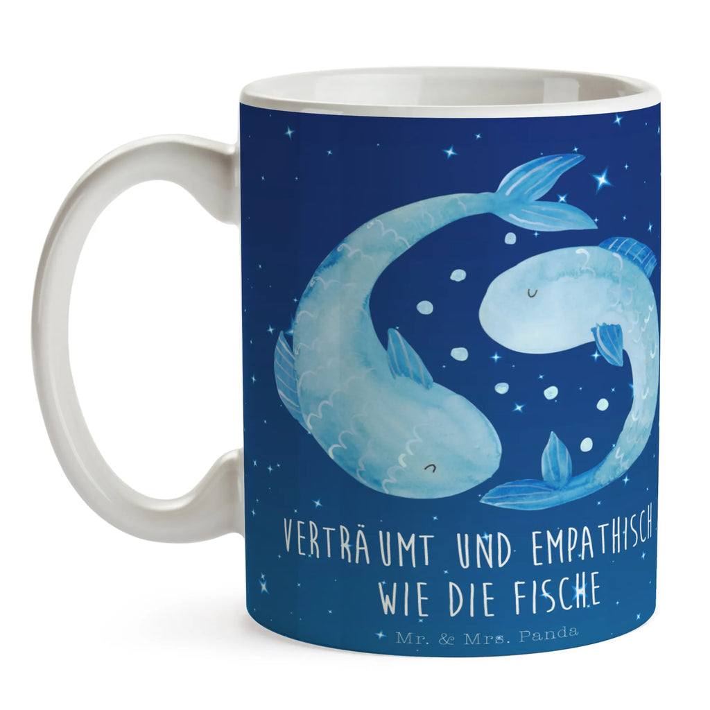 Tasse Sternzeichen Fische kaffeetasse bedruckt, Keramiktasse, schöne tasse, kaffeebecher keramik, Bedruckte Tasse, Teepott, Bürotasse, Bürobecher, Mug, Geschenktasse, Sprüchetasse, Teebecher, Kaffeetasse, hochwertige tasse, Kaffeebecher, Kaffeepott, Keramikbecher, haferl, Tasse, tasse für kaffee, kaffeetasse keramik, Pott, heißgetränkebecher, Teetasse, milchkaffeetasse, Tasse mit Spruch, Henkeltasse, Trinkbecher, Henkelbecher, Kakaotasse, Trinktasse, kaffeebecher bedruckt, tasse für büro, Dekotasse, design tasse, Motivtasse, Coffee Mug, Frühstücksbecher, Frühstückstasse, Becher, Designtasse, Tasse mit Motiv, statement tasse, Sternzeichen, Tierkreiszeichen, Aszendent, Astrologie, Horoskop, Geschenk März, Geschenk Februar, Fisch, Fische Sternzeichen, Geburtstag Februar, Fische Geschenk, Geburtstag März, Fische Sternbild