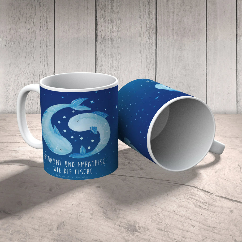 Tasse Sternzeichen Fische kaffeetasse bedruckt, Keramiktasse, schöne tasse, kaffeebecher keramik, Bedruckte Tasse, Teepott, Bürotasse, Bürobecher, Mug, Geschenktasse, Sprüchetasse, Teebecher, Kaffeetasse, hochwertige tasse, Kaffeebecher, Kaffeepott, Keramikbecher, haferl, Tasse, tasse für kaffee, kaffeetasse keramik, Pott, heißgetränkebecher, Teetasse, milchkaffeetasse, Tasse mit Spruch, Henkeltasse, Trinkbecher, Henkelbecher, Kakaotasse, Trinktasse, kaffeebecher bedruckt, tasse für büro, Dekotasse, design tasse, Motivtasse, Coffee Mug, Frühstücksbecher, Frühstückstasse, Becher, Designtasse, Tasse mit Motiv, statement tasse, Sternzeichen, Tierkreiszeichen, Aszendent, Astrologie, Horoskop, Geschenk März, Geschenk Februar, Fisch, Fische Sternzeichen, Geburtstag Februar, Fische Geschenk, Geburtstag März, Fische Sternbild
