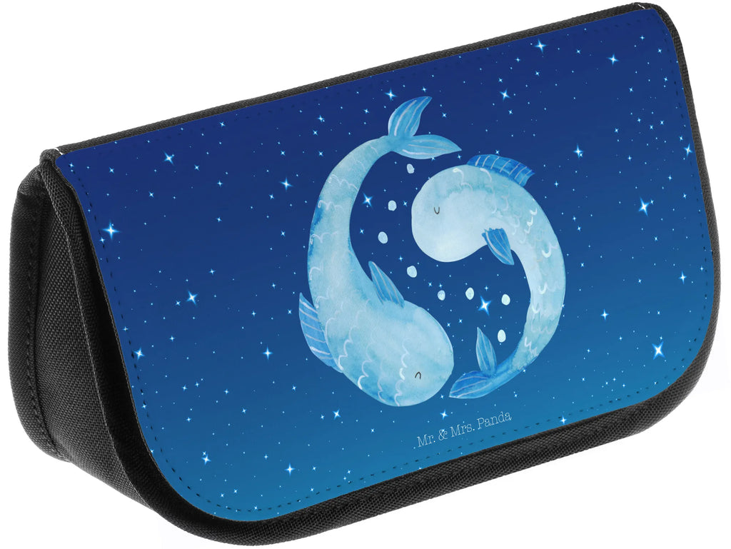 Kosmetiktasche Sternzeichen Fische Schminktäschchen Klein, Schminktasche Bio Baumwolle, Schminktasche Mit Spruch, Schminkbeutel, Schminktasche Für Reisen, Kosmetiktasche Elegant, Kosmetiktasche Mit Motiv, Beautybag, Kosmetiktasche Nachhaltig, Schminktäschchen, Kosmetiktasche Für Unterwegs, Kosmetiktasche Wasserdicht, Necessaire, Kosmetiktasche Jungen, Kosmetiktasche Zum Aufhängen, Schminktasche Bunt, Schminktasche Vintage, Kosmetiktasche Damen, Kosmetiktasche Modern, Kosmetiktasche Mädchen, Schminkbeutel Aus Filz, Hängekulturbeutel, Kosmetiktasche Mit Reißverschluss, Schminkbeutel Für Schule, Schminktasche Leder, Kosmetiktasche Kinder, Waschbeutel, Schminktasche Für Zuhause, Kosmetiktasche Stoff, Schminktasche Mit Spiegel, Kosmetiktasche Herren, Kosmetiktasche Für Handtasche, Schminktasche Organizer, Kosmetiktasche Set, Make-Up Tasche, Kosmetiktasche Transparent, Kosmetiktasche Mit Fächern, Kosmetiktasche, Lustige Kosmetiktasche, Schminktasche, Kosmetiktasche Geschenkidee, Reise-Kosmetiktasche, Schminktasche Groß, Kulturbeutel, Tierkreiszeichen, Sternzeichen, Horoskop, Astrologie, Aszendent, Geburtstag März, Geschenk März, Fische Sternzeichen, Geschenk Februar, Fisch, Geburtstag Februar, Fische Sternbild, Fische Geschenk