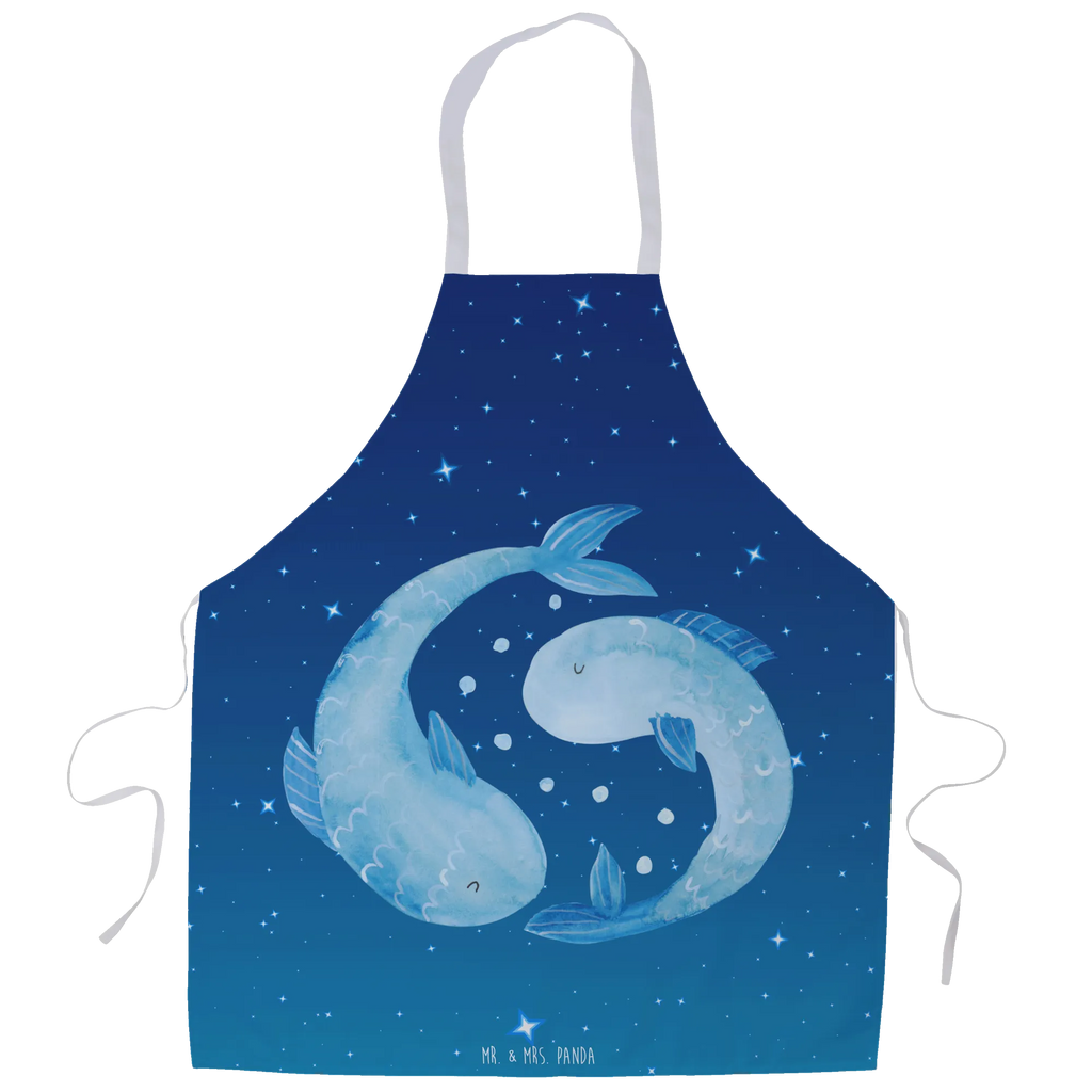 Kochschürze Sternzeichen Fische Kinderschürze, Hobbykoch, Kochlatz, Servierschürze, Restaurant, Schürze Fürs Kochen, Baumwollschürze, Moderne Küchenschürze, Pflegeleichte Schürze, Schürze Zum Binden, Schürze Set, Schürze Aus Naturmaterial, Schürze Für Küche Zuhause, Schürze Aus Baumwolle, Schürze Für Hobbykoch, Koch, Design Schürze, Latzschürze, Schürze Mit Latz, Kellnerschürze, Küchenschürze, Umweltfreundliche Schürze, Schürze Für Grillmeister, Schürze Für Weihnachtsbäckerei, Grillschürze, Polyester Schürze, Küchenschutz, Schürze Mit Verstellbarem Nackenband, Vorbinder, Lustige Grillschürze, Leichte Küchenschürze, Schürze Fürs Backen, Herren Schürze, Schürze Aus Leinen, Geschenk Schürze, Grillparty, Klassische Kochschürze, Schürze Mit Taschen, Barbecue, Unisex Schürze, Schürze Für Grillparty, Kochschürze, Kochbekleidung, Kochkleidung, Schürze Für Erwachsene, Schürze Fürs Grillen, Schürze Für Gastronomie, Backschürze, Alltagsschürze, BBQ, Halbschürze, Damen Kochschürze, Schürze Mit Bändern, Schürze Mit Spruch, Waschbare Schürze, Kellner, Schürze Mit Motiv, Schürze Für Profikoch, Schürze Für Geburtstagsfeier, Sternzeichen, Tierkreiszeichen, Horoskop, Astrologie, Aszendent, Fische Sternbild, Fische Geschenk, Fische Sternzeichen, Fisch, Geschenk Februar, Geburtstag Februar, Geburtstag März, Geschenk März