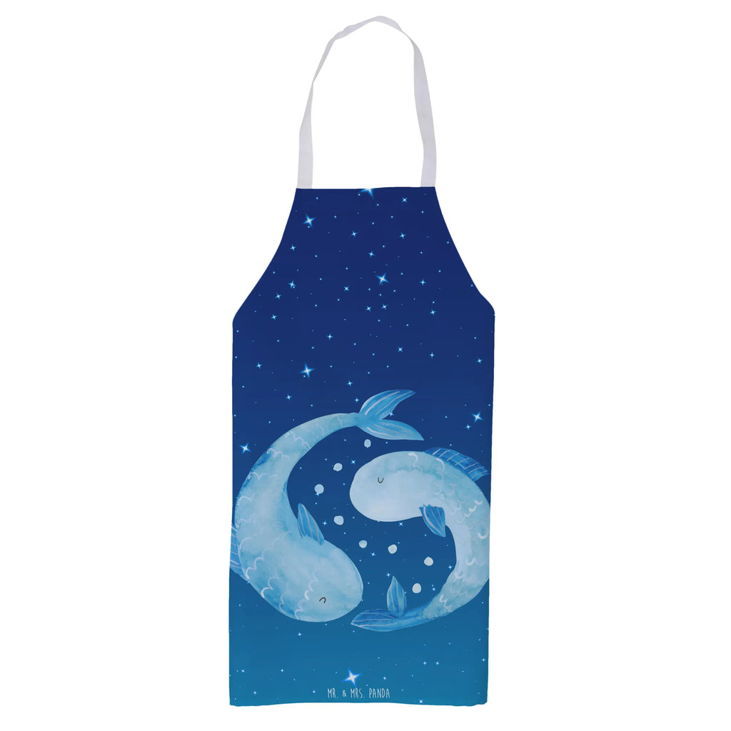 Kochschürze Sternzeichen Fische Kinderschürze, Hobbykoch, Kochlatz, Servierschürze, Restaurant, Schürze Fürs Kochen, Baumwollschürze, Moderne Küchenschürze, Pflegeleichte Schürze, Schürze Zum Binden, Schürze Set, Schürze Aus Naturmaterial, Schürze Für Küche Zuhause, Schürze Aus Baumwolle, Schürze Für Hobbykoch, Koch, Design Schürze, Latzschürze, Schürze Mit Latz, Kellnerschürze, Küchenschürze, Umweltfreundliche Schürze, Schürze Für Grillmeister, Schürze Für Weihnachtsbäckerei, Grillschürze, Polyester Schürze, Küchenschutz, Schürze Mit Verstellbarem Nackenband, Vorbinder, Lustige Grillschürze, Leichte Küchenschürze, Schürze Fürs Backen, Herren Schürze, Schürze Aus Leinen, Geschenk Schürze, Grillparty, Klassische Kochschürze, Schürze Mit Taschen, Barbecue, Unisex Schürze, Schürze Für Grillparty, Kochschürze, Kochbekleidung, Kochkleidung, Schürze Für Erwachsene, Schürze Fürs Grillen, Schürze Für Gastronomie, Backschürze, Alltagsschürze, BBQ, Halbschürze, Damen Kochschürze, Schürze Mit Bändern, Schürze Mit Spruch, Waschbare Schürze, Kellner, Schürze Mit Motiv, Schürze Für Profikoch, Schürze Für Geburtstagsfeier, Sternzeichen, Tierkreiszeichen, Horoskop, Astrologie, Aszendent, Fische Sternbild, Fische Geschenk, Fische Sternzeichen, Fisch, Geschenk Februar, Geburtstag Februar, Geburtstag März, Geschenk März