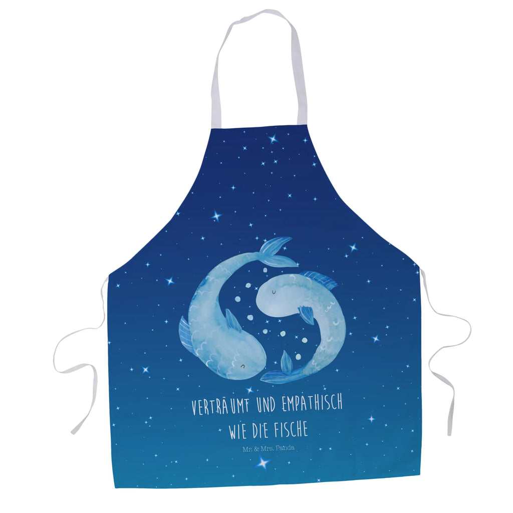 Kochschürze Sternzeichen Fische Kinderschürze, Hobbykoch, Kochlatz, Servierschürze, Restaurant, Schürze Fürs Kochen, Baumwollschürze, Moderne Küchenschürze, Pflegeleichte Schürze, Schürze Zum Binden, Schürze Set, Schürze Aus Naturmaterial, Schürze Für Küche Zuhause, Schürze Aus Baumwolle, Schürze Für Hobbykoch, Koch, Design Schürze, Latzschürze, Schürze Mit Latz, Kellnerschürze, Küchenschürze, Umweltfreundliche Schürze, Schürze Für Grillmeister, Schürze Für Weihnachtsbäckerei, Grillschürze, Polyester Schürze, Küchenschutz, Schürze Mit Verstellbarem Nackenband, Vorbinder, Lustige Grillschürze, Leichte Küchenschürze, Schürze Fürs Backen, Herren Schürze, Schürze Aus Leinen, Geschenk Schürze, Grillparty, Klassische Kochschürze, Schürze Mit Taschen, Barbecue, Unisex Schürze, Schürze Für Grillparty, Kochschürze, Kochbekleidung, Kochkleidung, Schürze Für Erwachsene, Schürze Fürs Grillen, Schürze Für Gastronomie, Backschürze, Alltagsschürze, BBQ, Halbschürze, Damen Kochschürze, Schürze Mit Bändern, Schürze Mit Spruch, Waschbare Schürze, Kellner, Schürze Mit Motiv, Schürze Für Profikoch, Schürze Für Geburtstagsfeier, Sternzeichen, Tierkreiszeichen, Horoskop, Astrologie, Aszendent, Fische Sternbild, Fische Geschenk, Fische Sternzeichen, Fisch, Geschenk Februar, Geburtstag Februar, Geburtstag März, Geschenk März