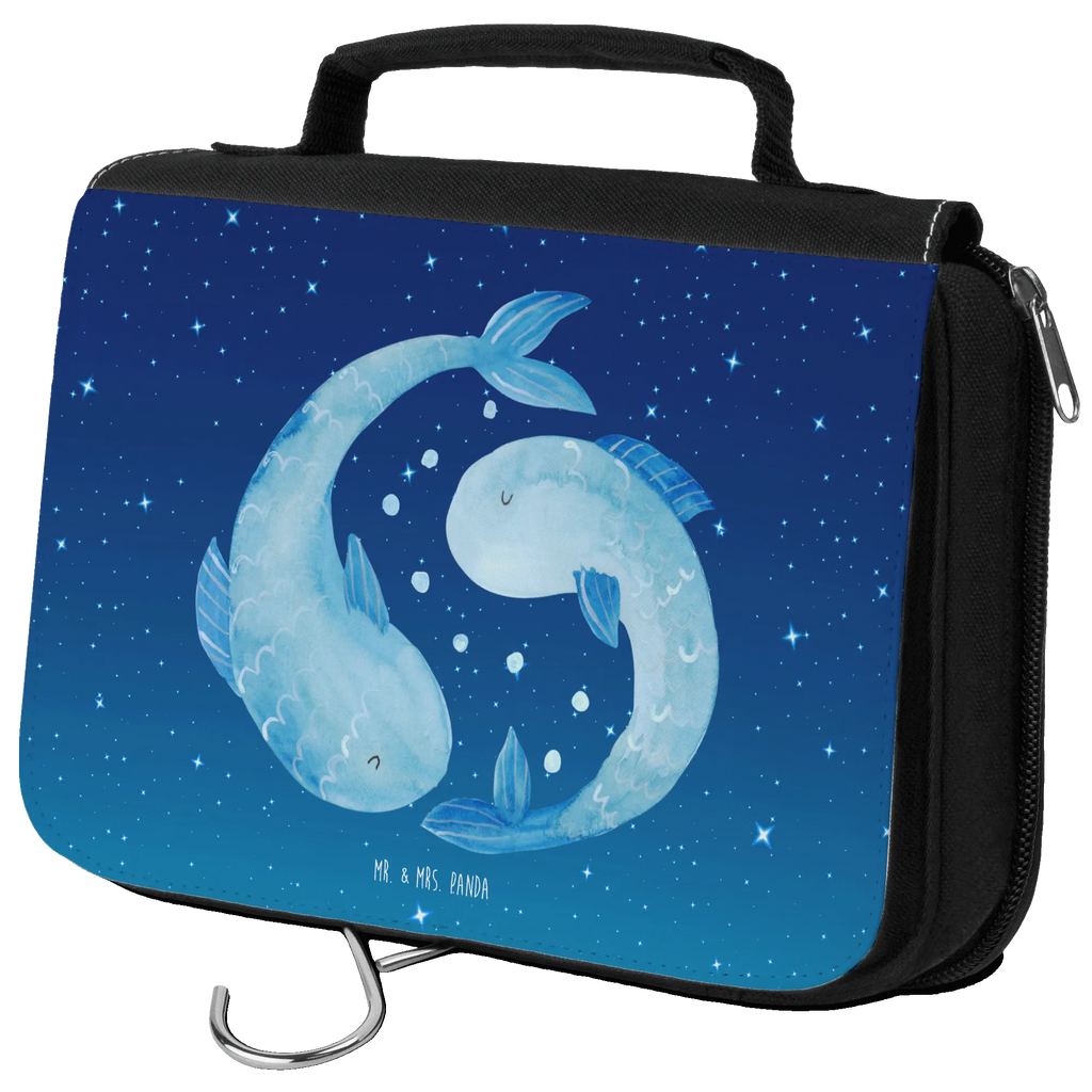 Kosmetyczka znak zodiaku Ryby Znak zodiaku, gwiazdozbiór, horoskop, astrologia, ascendent