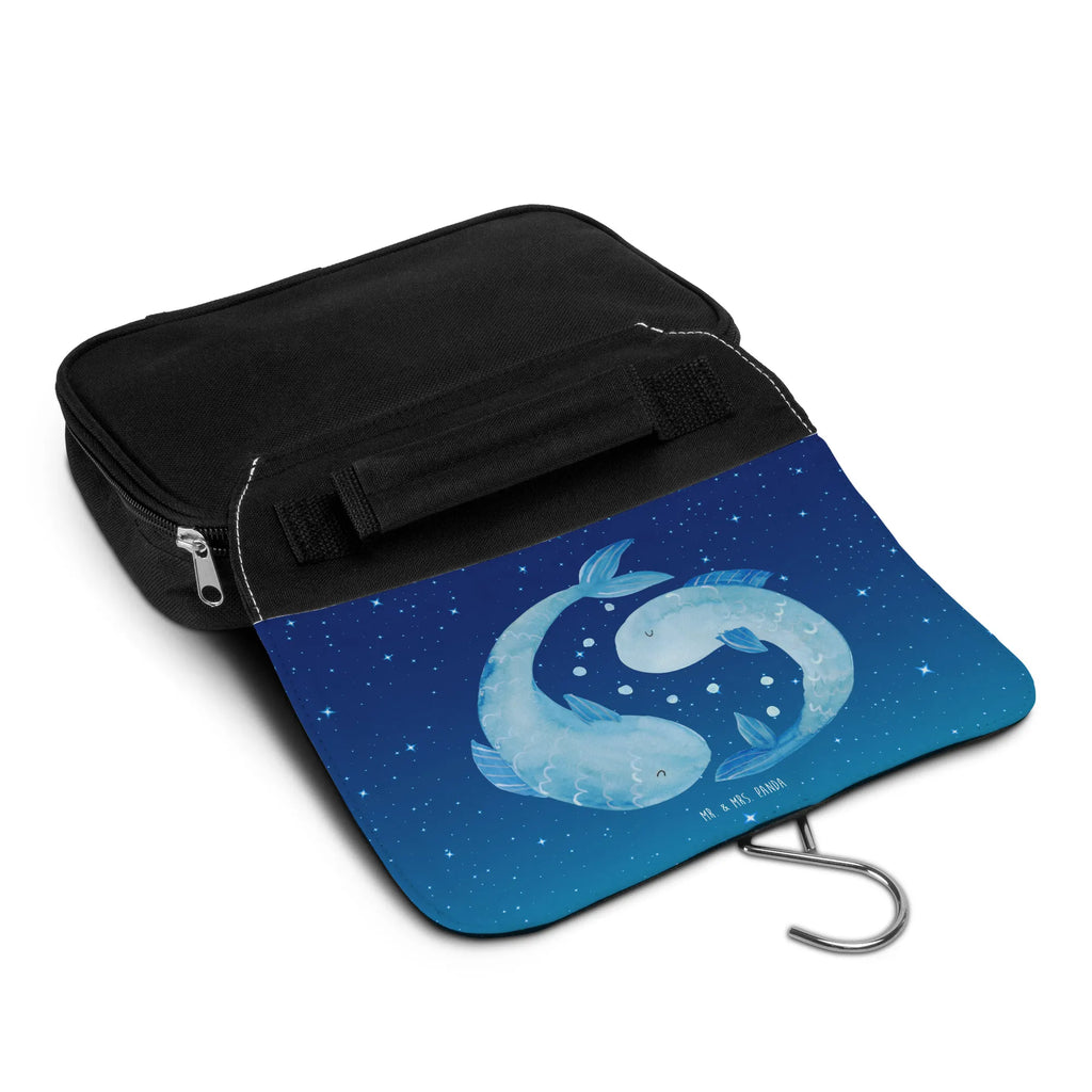 Kosmetyczka znak zodiaku Ryby Znak zodiaku, gwiazdozbiór, horoskop, astrologia, ascendent