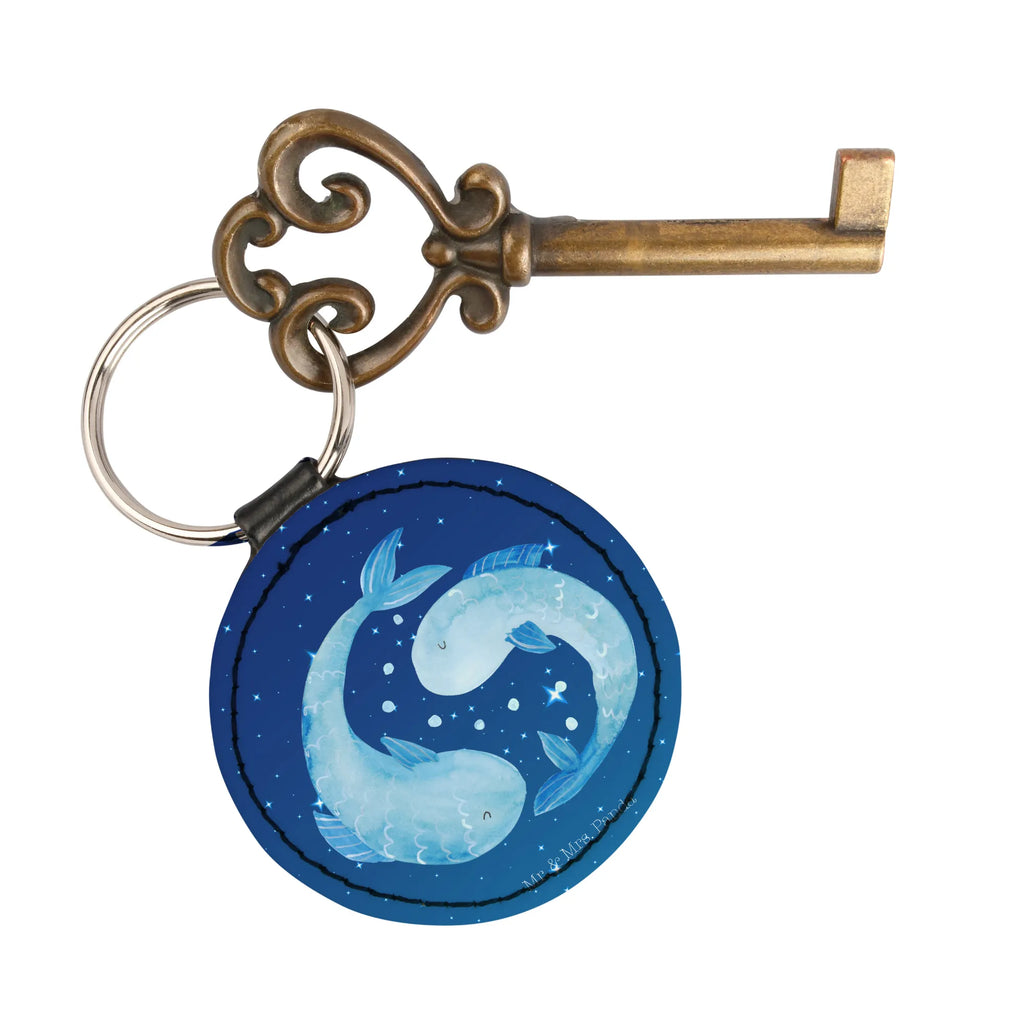 Round key ring Star sign fish Schlüsselaccessoire, Schlüsselanhänger Für Paare, Schlüsselanhänger Filz, Schlüsselanhänger Für Herren, Schlüsselanhänger Mit Foto, Schlüsselanhänger Holz, Schlüsselanhänger Freundschaft, Schlüsselanhänger Partner, Schlüsselanhänger Metall, Schlüsselanhänger Niedlich, Schlüsselanhänger Modern, Schlüsselanhänger Nachhaltig, Schlüsselring, Schlüsselanhänger, Schlüsselanhänger Bunt, Schlüsselanhänger Klassisch, Schlüsselanhänger Elegant, Schlüsselanhänger Mit Namen, Schlüsselanhänger Liebe, Schlüsselanhänger Für Damen, Schlüsselanhänger Lustig, Schlüsselanhänger Handgemacht, Schlüsselhalter, Schlüsselanhänger Mit Spruch, Schlüsselanhänger Leder, Schlüsselanhänger Auto, Schlüsselanhänger Geburtstag, Schlüsselanhänger Stoff, Schlüsselanhänger Kunststoff, Schlüsselanhänger Für Kinder, Schlüsselanhänger Tiermotiv, Schlüsselanhänger Herz, Schlüsselanhänger Haus, Schlüsselanhänger Personalisierbar, Schlüsselanhänger Geschenk, Schlüsselanhänger Mit Motiv, Schlüsselanhänger Schlüssel, Schlüsselanhänger Mit Gravur, Schlüsselband, Tierkreiszeichen, Sternzeichen, Horoskop, Astrologie, Aszendent, Fische Sternzeichen, Fische Geschenk, Geschenk Februar, Fische Sternbild, Geschenk März, Geburtstag März, Geburtstag Februar, Fisch