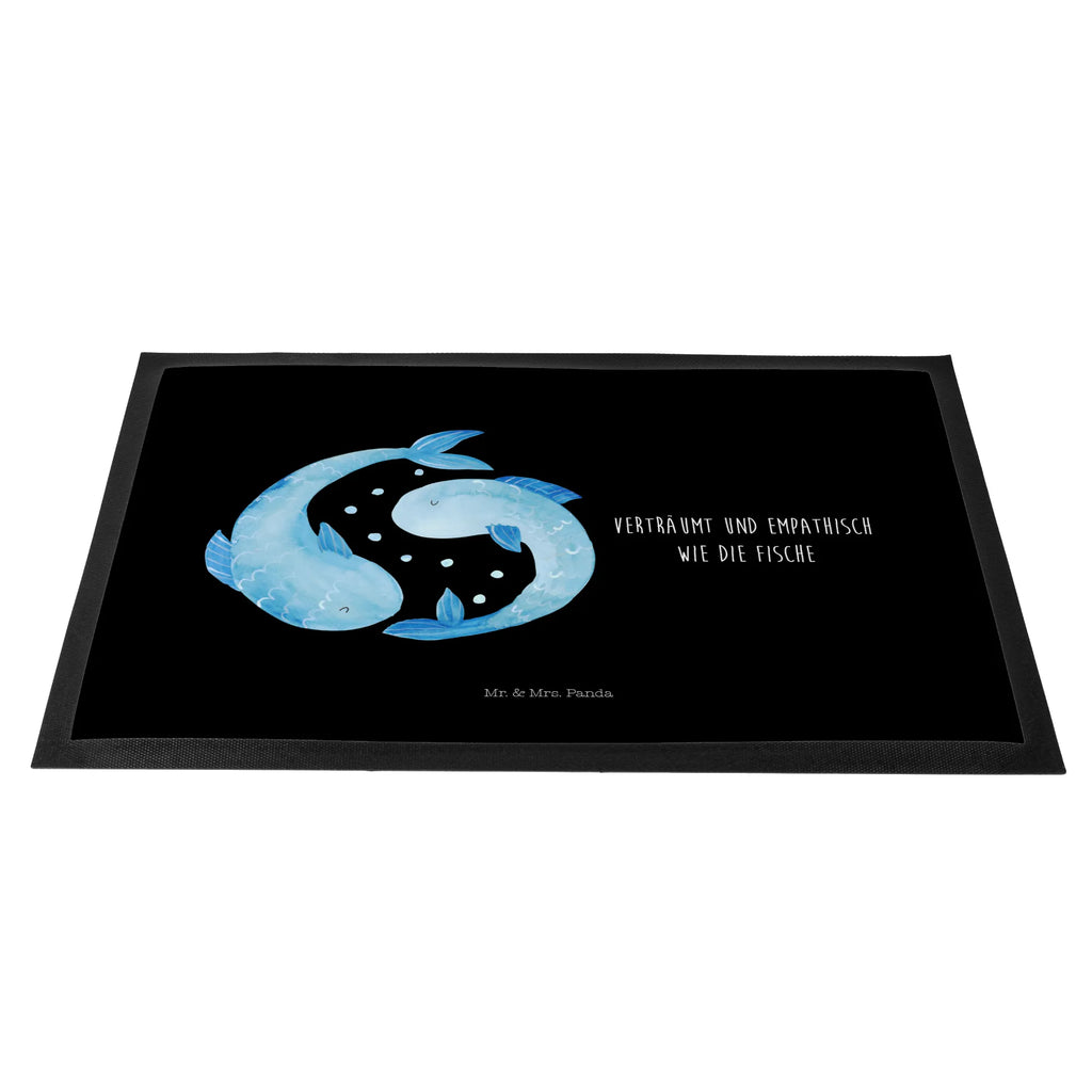 Fußmatte Sternzeichen Fische sauberlaufmatten, Schmutzfangteppich, Schmutzfänger, Fußabstreifer, flurmatte, hausmatte, türmatten, Fußabtreter, Türvorleger, Sauberlaufmatte, schmutzfangmatten, Haustürmatte, Schmutzmatte, Fussmatte, außenmatte, matte haustür, Schmutzfangmatte, fußmatte, abstreifer, Türmatte, Fußmatten, Eingangsmatte, Abtretmatte, Abtreter, Eingangsteppich, Schuhabstreifer, Aszendent, Astrologie, Horoskop, Sternzeichen, Tierkreiszeichen, Geschenk Februar, Fische Sternzeichen, Geburtstag Februar, Fisch, Fische Sternbild, Geschenk März, Geburtstag März, Fische Geschenk