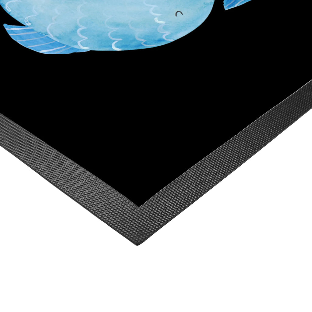 Fußmatte Sternzeichen Fische sauberlaufmatten, Schmutzfangteppich, Schmutzfänger, Fußabstreifer, flurmatte, hausmatte, türmatten, Fußabtreter, Türvorleger, Sauberlaufmatte, schmutzfangmatten, Haustürmatte, Schmutzmatte, Fussmatte, außenmatte, matte haustür, Schmutzfangmatte, fußmatte, abstreifer, Türmatte, Fußmatten, Eingangsmatte, Abtretmatte, Abtreter, Eingangsteppich, Schuhabstreifer, Aszendent, Astrologie, Horoskop, Sternzeichen, Tierkreiszeichen, Geschenk Februar, Fische Sternzeichen, Geburtstag Februar, Fisch, Fische Sternbild, Geschenk März, Geburtstag März, Fische Geschenk