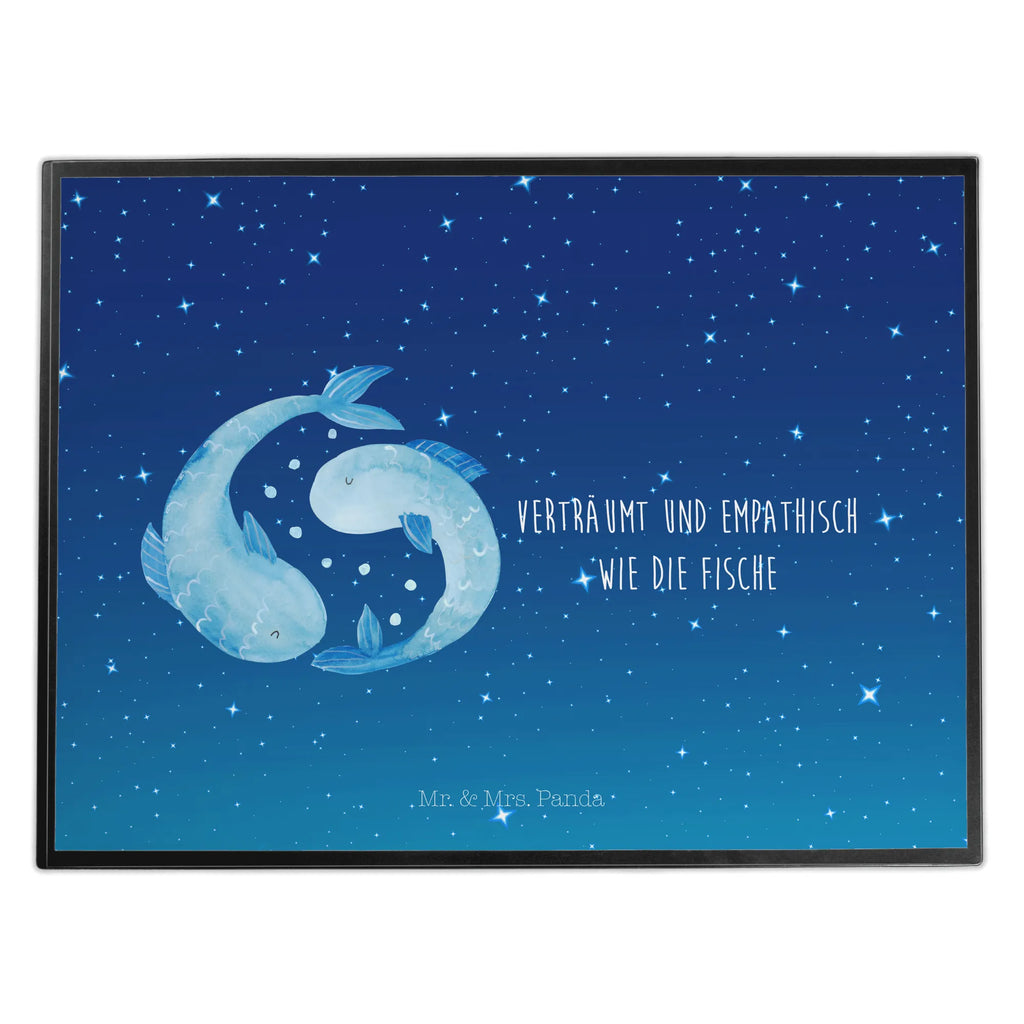 Schreibtischunterlage Sternzeichen Fische schreibauflagen, schreibtischmatte, schreibauflage, schreibtischunterlage, Schreibtisch Matte, Tischunterlage, Schreibtischauflage, tischpads, arbeitsmatte, Schreibtisch Unterlagen, schreibmatte, tischmatten, tischpad, tischmatte, arbeitsunterlage, schreibtischauflagen, schreibtischunterlagen, Schreibunterlage, tischauflagen, pultunterlage, tischauflage, Horoskop, Astrologie, Aszendent, Sternzeichen, Tierkreiszeichen, Geburtstag Februar, Fische Geschenk, Geburtstag März, Fische Sternbild, Geschenk März, Geschenk Februar, Fisch, Fische Sternzeichen