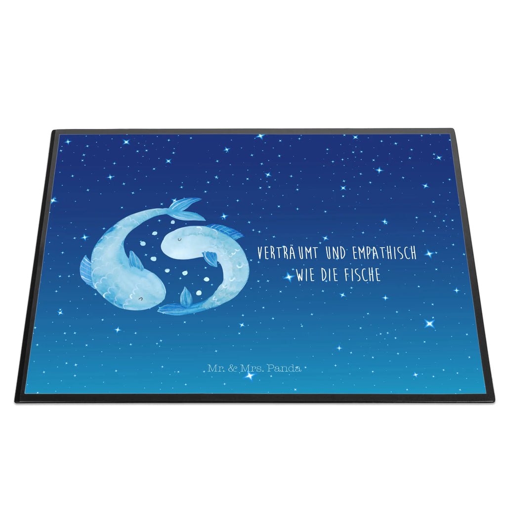 Schreibtischunterlage Sternzeichen Fische schreibauflagen, schreibtischmatte, schreibauflage, schreibtischunterlage, Schreibtisch Matte, Tischunterlage, Schreibtischauflage, tischpads, arbeitsmatte, Schreibtisch Unterlagen, schreibmatte, tischmatten, tischpad, tischmatte, arbeitsunterlage, schreibtischauflagen, schreibtischunterlagen, Schreibunterlage, tischauflagen, pultunterlage, tischauflage, Horoskop, Astrologie, Aszendent, Sternzeichen, Tierkreiszeichen, Geburtstag Februar, Fische Geschenk, Geburtstag März, Fische Sternbild, Geschenk März, Geschenk Februar, Fisch, Fische Sternzeichen