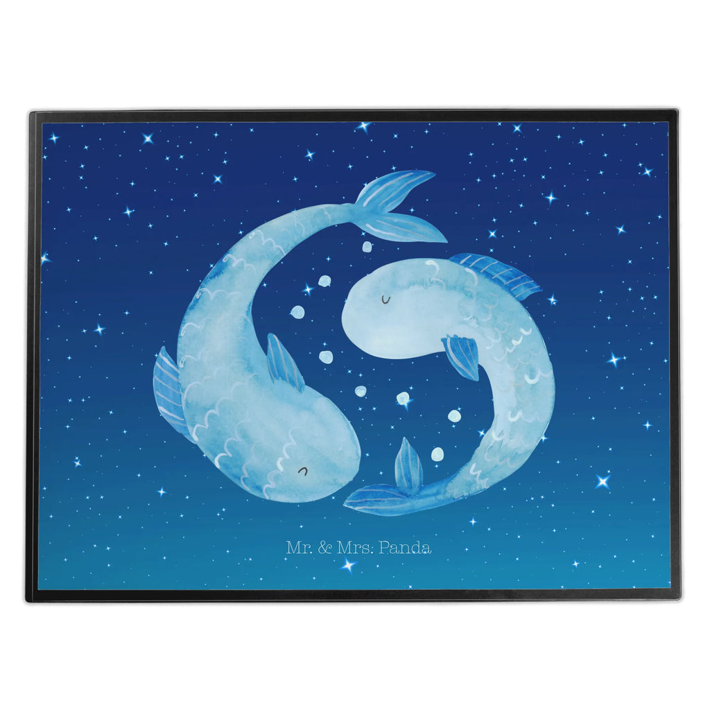 Schreibtischunterlage Sternzeichen Fische schreibauflagen, schreibtischmatte, schreibauflage, schreibtischunterlage, Schreibtisch Matte, Tischunterlage, Schreibtischauflage, tischpads, arbeitsmatte, Schreibtisch Unterlagen, schreibmatte, tischmatten, tischpad, tischmatte, arbeitsunterlage, schreibtischauflagen, schreibtischunterlagen, Schreibunterlage, tischauflagen, pultunterlage, tischauflage, Horoskop, Astrologie, Aszendent, Sternzeichen, Tierkreiszeichen, Geburtstag Februar, Fische Geschenk, Geburtstag März, Fische Sternbild, Geschenk März, Geschenk Februar, Fisch, Fische Sternzeichen