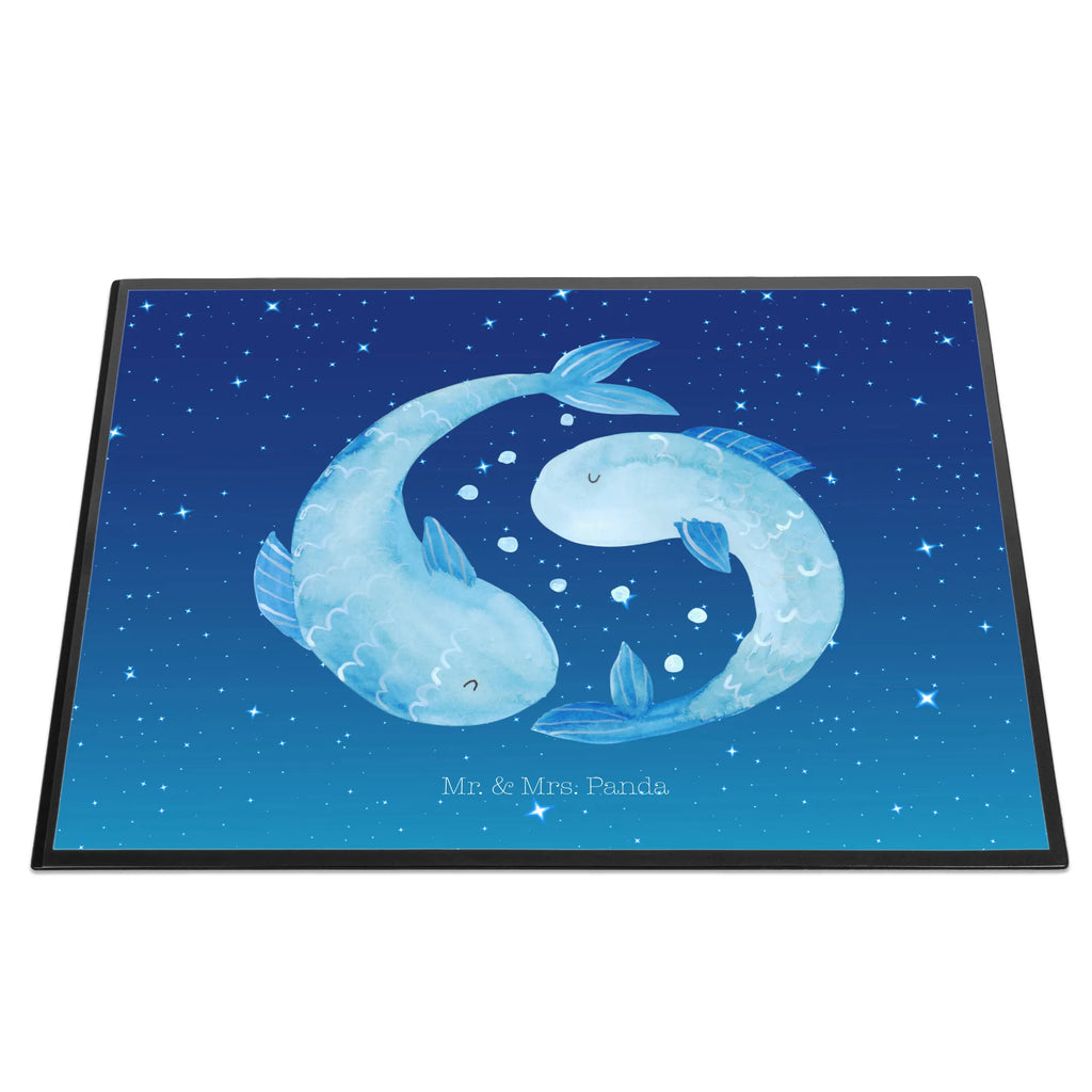 Schreibtischunterlage Sternzeichen Fische schreibauflagen, schreibtischmatte, schreibauflage, schreibtischunterlage, Schreibtisch Matte, Tischunterlage, Schreibtischauflage, tischpads, arbeitsmatte, Schreibtisch Unterlagen, schreibmatte, tischmatten, tischpad, tischmatte, arbeitsunterlage, schreibtischauflagen, schreibtischunterlagen, Schreibunterlage, tischauflagen, pultunterlage, tischauflage, Horoskop, Astrologie, Aszendent, Sternzeichen, Tierkreiszeichen, Geburtstag Februar, Fische Geschenk, Geburtstag März, Fische Sternbild, Geschenk März, Geschenk Februar, Fisch, Fische Sternzeichen