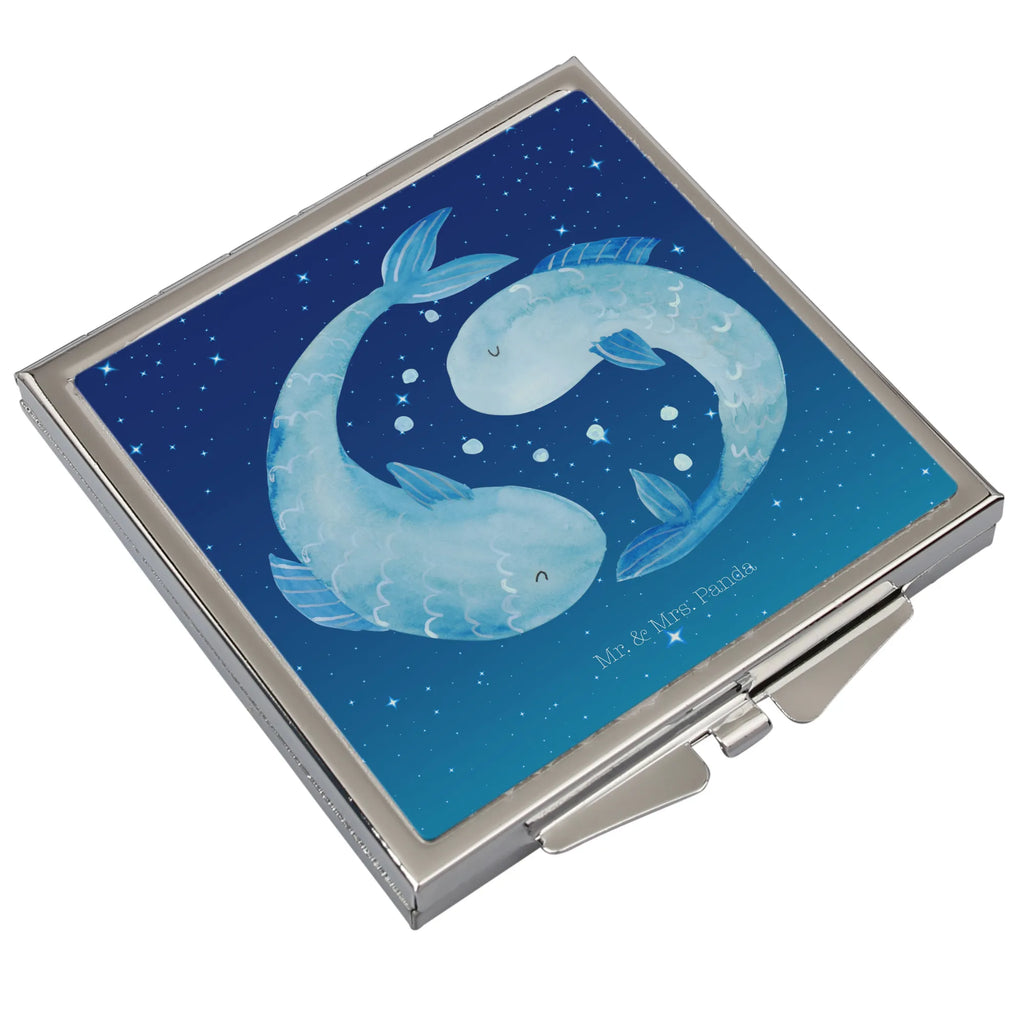 Kwadratowe lusterko do torebki znak zodiaku Ryby Vintage Kompaktspiegel, Spiegel Für Handtasche, Kompaktspiegel, Deko Handspiegel, Spiegel Für Make-Up Tasche, Spiegel Für Schminktasche, Mini Spiegel, Quadratischer Handspiegel, Klappbarer Handspiegel, Schminkspiegel To Go, Spiegel Für Unterwegs, Handspiegel Mit Hülle, Reise Spiegel, Taschenspiegel, Handspiegel Geschenkidee, Tragbarer Spiegel, Handspiegel Für Damen, Klappbarer Taschenspiegel, Handspiegel Zum Mitnehmen, Runder Taschenspiegel, Schminkspiegel Kompakt, Klappspiegel, Handtaschenspiegel, Design Taschenspiegel, Taschen-Kosmetikspiegel, Kosmetikspiegel Klein, Tierkreiszeichen, Sternzeichen, Horoskop, Astrologie, Aszendent, Geburtstag Februar, Geburtstag März, Fische Geschenk, Geschenk März, Fisch, Geschenk Februar, Fische Sternbild, Fische Sternzeichen