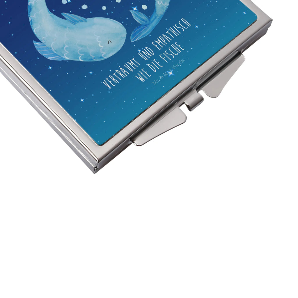 Kwadratowe lusterko do torebki znak zodiaku Ryby Vintage Kompaktspiegel, Spiegel Für Handtasche, Kompaktspiegel, Deko Handspiegel, Spiegel Für Make-Up Tasche, Spiegel Für Schminktasche, Mini Spiegel, Quadratischer Handspiegel, Klappbarer Handspiegel, Schminkspiegel To Go, Spiegel Für Unterwegs, Handspiegel Mit Hülle, Reise Spiegel, Taschenspiegel, Handspiegel Geschenkidee, Tragbarer Spiegel, Handspiegel Für Damen, Klappbarer Taschenspiegel, Handspiegel Zum Mitnehmen, Runder Taschenspiegel, Schminkspiegel Kompakt, Klappspiegel, Handtaschenspiegel, Design Taschenspiegel, Taschen-Kosmetikspiegel, Kosmetikspiegel Klein, Tierkreiszeichen, Sternzeichen, Horoskop, Astrologie, Aszendent, Geburtstag Februar, Geburtstag März, Fische Geschenk, Geschenk März, Fisch, Geschenk Februar, Fische Sternbild, Fische Sternzeichen