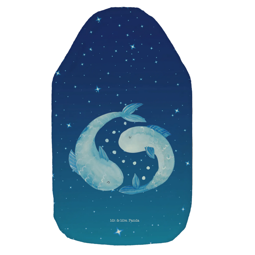 Termofor znak zodiaku Ryby Znak zodiaku, gwiazdozbiór, horoskop, astrologia, ascendent