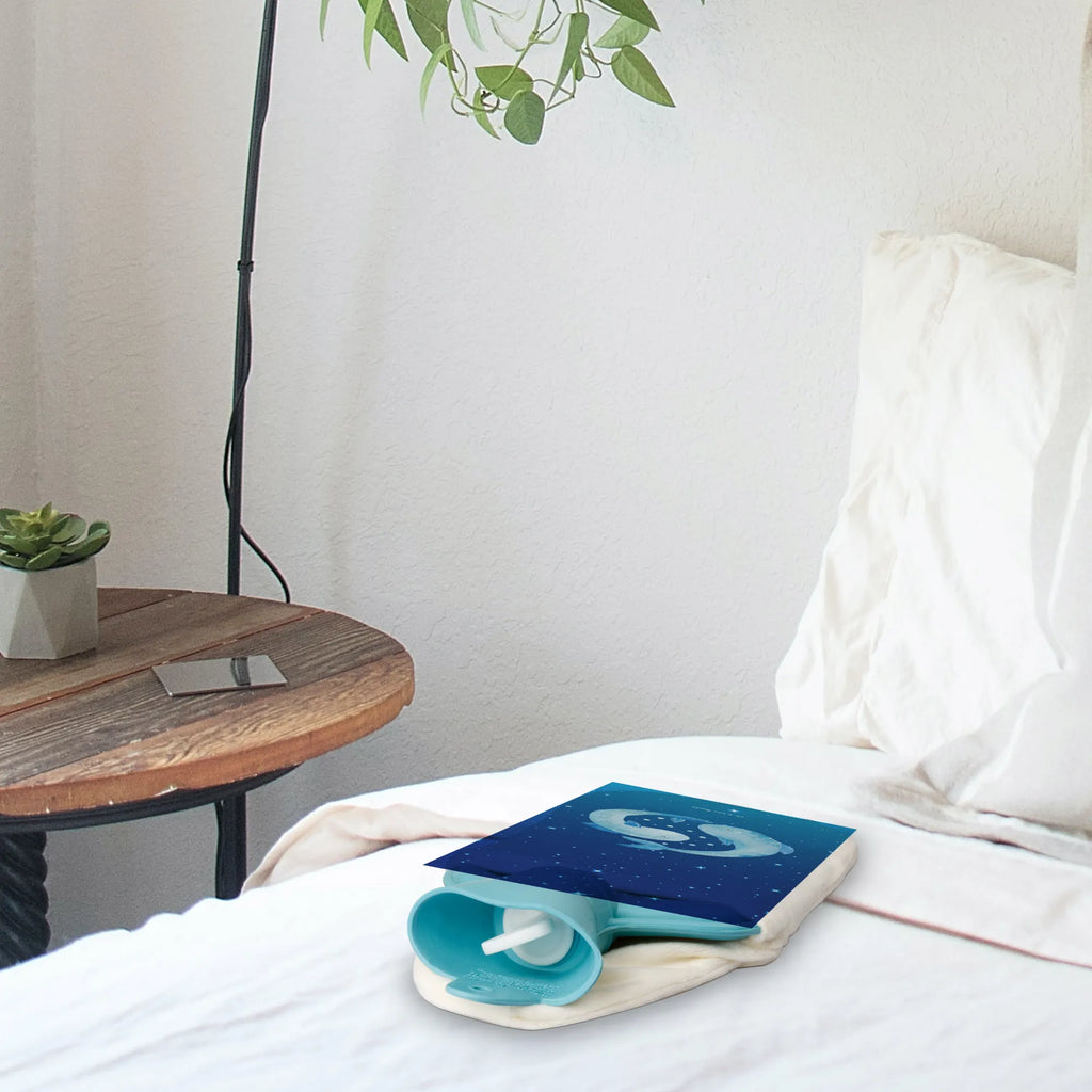 Termofor znak zodiaku Ryby Znak zodiaku, gwiazdozbiór, horoskop, astrologia, ascendent