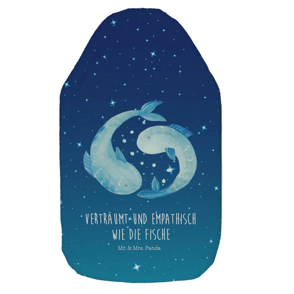 Termofor znak zodiaku Ryby Znak zodiaku, gwiazdozbiór, horoskop, astrologia, ascendent