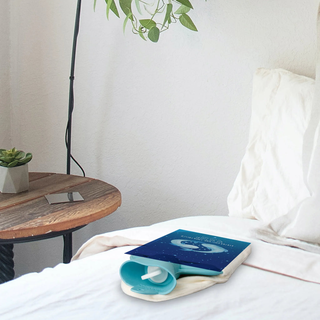 Termofor znak zodiaku Ryby Znak zodiaku, gwiazdozbiór, horoskop, astrologia, ascendent