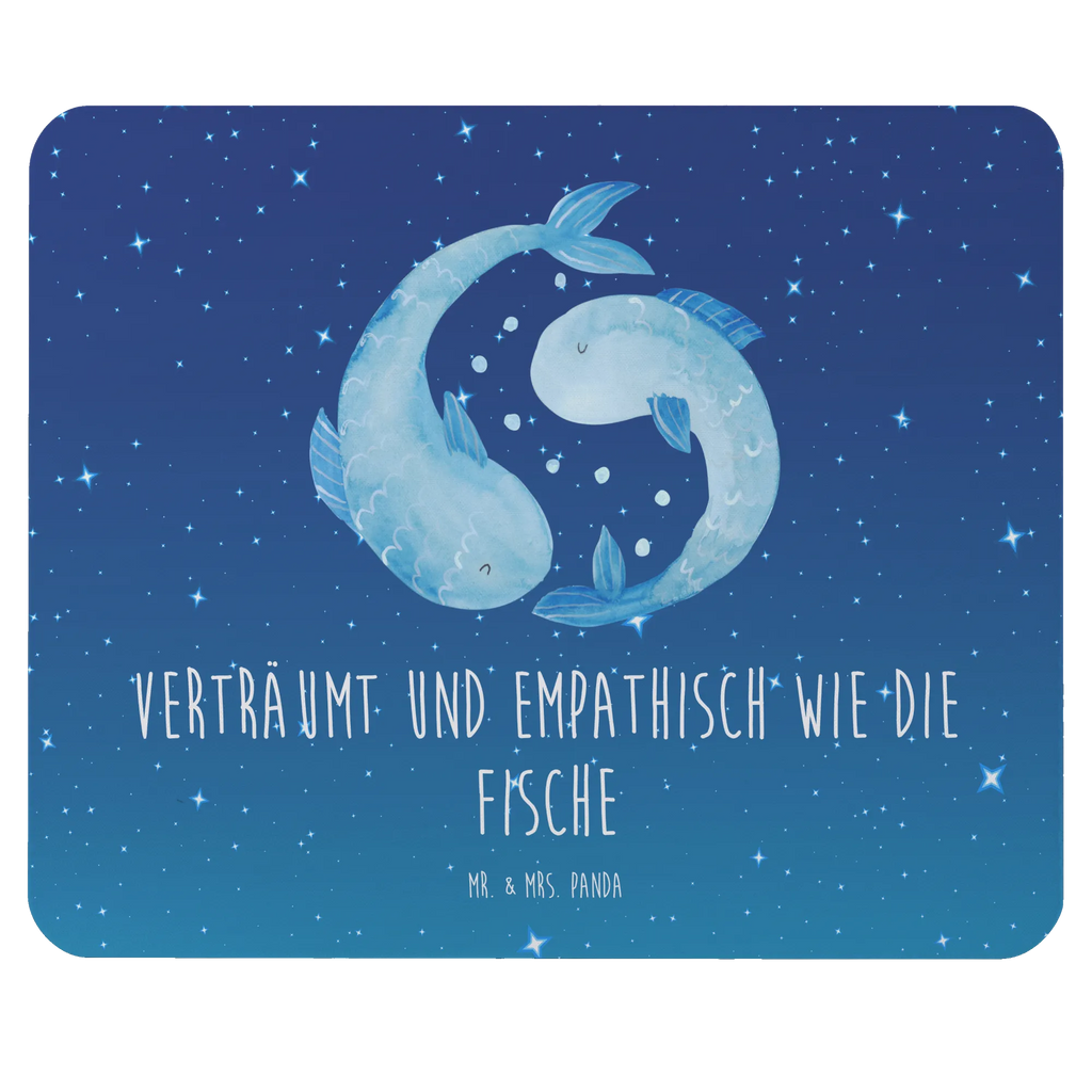 Mouse mat Star sign fish notebook mauspad, pc mauspad, mauspad pc, gummi mauspad, Mausunterlage, computer mousepad, Mouse Pad, laptop mousepad, mausteppich, pc mousepad, pc mausunterlage, mauspad laptop, computermatte, computer mauspad, Mausmatte, mousematte, Mousepad, laptop mauspad, Mauspad, Sternzeichen, Astrologie, Tierkreiszeichen, Horoskop, Aszendent, Fische Sternzeichen, Fische Geschenk, Geschenk März, Geschenk Februar, Geburtstag Februar, Fisch, Fische Sternbild, Geburtstag März