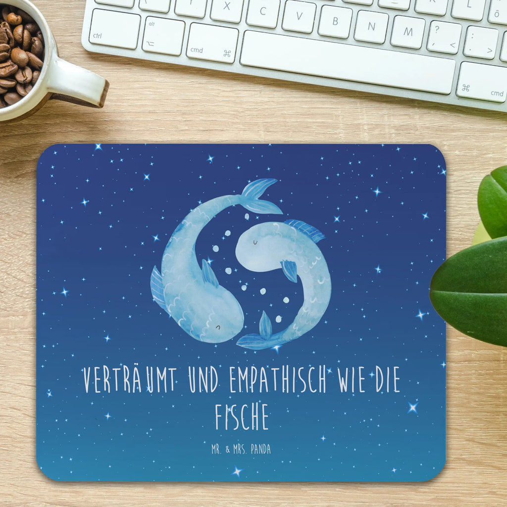 Mouse mat Star sign fish notebook mauspad, pc mauspad, mauspad pc, gummi mauspad, Mausunterlage, computer mousepad, Mouse Pad, laptop mousepad, mausteppich, pc mousepad, pc mausunterlage, mauspad laptop, computermatte, computer mauspad, Mausmatte, mousematte, Mousepad, laptop mauspad, Mauspad, Sternzeichen, Astrologie, Tierkreiszeichen, Horoskop, Aszendent, Fische Sternzeichen, Fische Geschenk, Geschenk März, Geschenk Februar, Geburtstag Februar, Fisch, Fische Sternbild, Geburtstag März