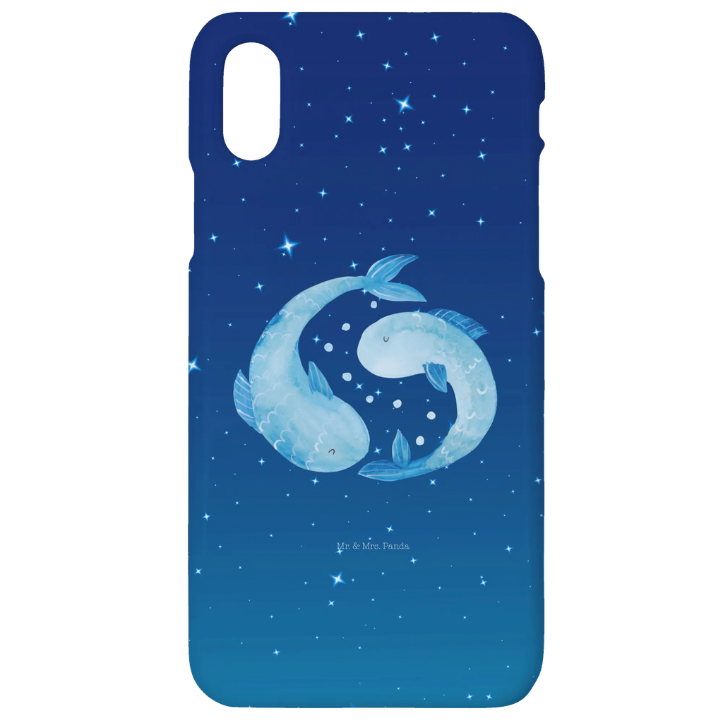 Handyhülle Sternzeichen Fische Hülle, Handy, Handycover, Handyhülle, Iphone 10, Iphone X, Handy Case, Cover, Horoskop, Sternzeichen, Aszendent, Tierkreiszeichen, Astrologie, Fische Geschenk, Geburtstag März, Geschenk März, Fische Sternbild, Geburtstag Februar, Geschenk Februar, Fisch, Fische Sternzeichen