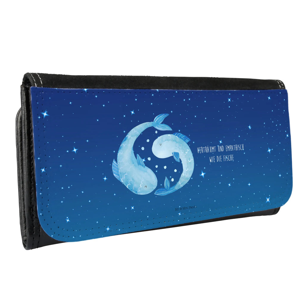 Damen Portemonnaie Sternzeichen Fische Reißverschluss Portemonnaie Damen, Geldbörse Mit Druckverschluss Damen, Hochwertiges Portemonnaie Damen, Kartenhalter Damen, Geldbörse Mit Zipper Damen, Portmonee Damen, Geldbörse Mit Handgelenksschlaufe Damen, Damen Geldtasche, Damengeldbörse, Geldbörse Aus Leder Damen, Slim Portemonnaie Damen, Kartenetui Damen, Frauen Geldbörse, Geldbörse Mit Clipverschluss Damen, Veganes Portemonnaie Damen, Mini Geldbörse Damen, Geldbörse Mit Fach Damen, RFID Portemonnaie Damen, Portemonnaie Mit Reißverschluss Damen, XXL Portemonnaie Damen, Damen Geldbörse, Geldbörse Aus Kunstleder Damen, Leder Portemonnaie Damen, Damengeldbeutel, Münzgeldbörse Damen, Portemonnaie für Damen, Etui Geldbörse Damen, Frauen Brieftasche, Damen Geldbeutel, Geldbörse Aus Stoff Damen, Damen Portemonnaie, Portemonnaie Mit Kartenfächern Damen, Portmonnaie Damen, Designer Portemonnaie Damen, Brieftasche Damen, Clutch Portemonnaie Damen, Portemonnaie Mit Münzfach Damen, Münzbörse Damen, Horoskop, Astrologie, Aszendent, Sternzeichen, Tierkreiszeichen, Geburtstag Februar, Geburtstag März, Fische Geschenk, Geschenk Februar, Fisch, Geschenk März, Fische Sternzeichen, Fische Sternbild