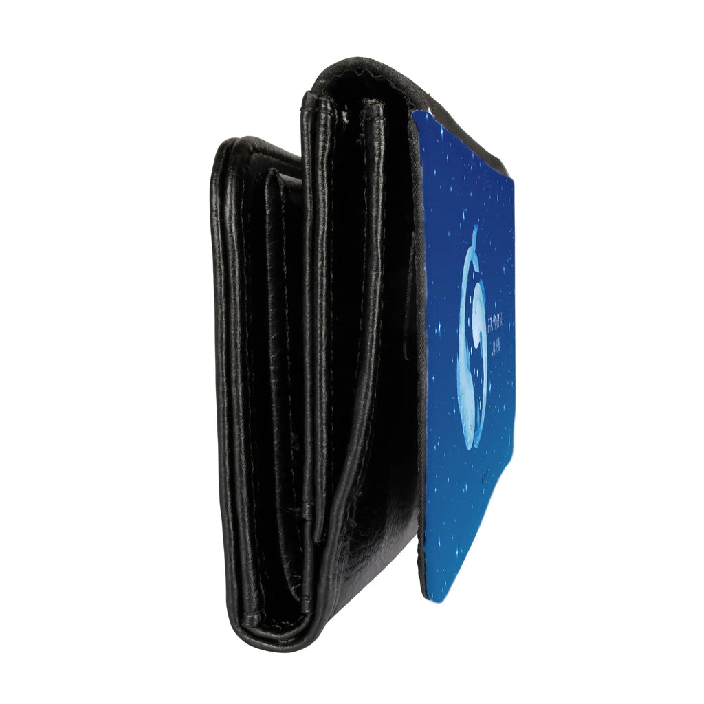 Damen Portemonnaie Sternzeichen Fische Reißverschluss Portemonnaie Damen, Geldbörse Mit Druckverschluss Damen, Hochwertiges Portemonnaie Damen, Kartenhalter Damen, Geldbörse Mit Zipper Damen, Portmonee Damen, Geldbörse Mit Handgelenksschlaufe Damen, Damen Geldtasche, Damengeldbörse, Geldbörse Aus Leder Damen, Slim Portemonnaie Damen, Kartenetui Damen, Frauen Geldbörse, Geldbörse Mit Clipverschluss Damen, Veganes Portemonnaie Damen, Mini Geldbörse Damen, Geldbörse Mit Fach Damen, RFID Portemonnaie Damen, Portemonnaie Mit Reißverschluss Damen, XXL Portemonnaie Damen, Damen Geldbörse, Geldbörse Aus Kunstleder Damen, Leder Portemonnaie Damen, Damengeldbeutel, Münzgeldbörse Damen, Portemonnaie für Damen, Etui Geldbörse Damen, Frauen Brieftasche, Damen Geldbeutel, Geldbörse Aus Stoff Damen, Damen Portemonnaie, Portemonnaie Mit Kartenfächern Damen, Portmonnaie Damen, Designer Portemonnaie Damen, Brieftasche Damen, Clutch Portemonnaie Damen, Portemonnaie Mit Münzfach Damen, Münzbörse Damen, Horoskop, Astrologie, Aszendent, Sternzeichen, Tierkreiszeichen, Geburtstag Februar, Geburtstag März, Fische Geschenk, Geschenk Februar, Fisch, Geschenk März, Fische Sternzeichen, Fische Sternbild