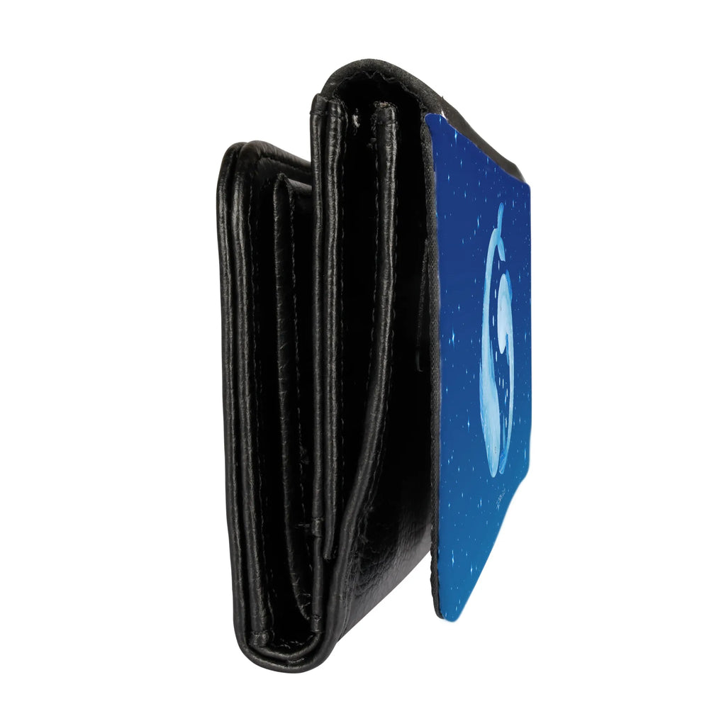 Damen Portemonnaie Sternzeichen Fische Reißverschluss Portemonnaie Damen, Geldbörse Mit Druckverschluss Damen, Hochwertiges Portemonnaie Damen, Kartenhalter Damen, Geldbörse Mit Zipper Damen, Portmonee Damen, Geldbörse Mit Handgelenksschlaufe Damen, Damen Geldtasche, Damengeldbörse, Geldbörse Aus Leder Damen, Slim Portemonnaie Damen, Kartenetui Damen, Frauen Geldbörse, Geldbörse Mit Clipverschluss Damen, Veganes Portemonnaie Damen, Mini Geldbörse Damen, Geldbörse Mit Fach Damen, RFID Portemonnaie Damen, Portemonnaie Mit Reißverschluss Damen, XXL Portemonnaie Damen, Damen Geldbörse, Geldbörse Aus Kunstleder Damen, Leder Portemonnaie Damen, Damengeldbeutel, Münzgeldbörse Damen, Portemonnaie für Damen, Etui Geldbörse Damen, Frauen Brieftasche, Damen Geldbeutel, Geldbörse Aus Stoff Damen, Damen Portemonnaie, Portemonnaie Mit Kartenfächern Damen, Portmonnaie Damen, Designer Portemonnaie Damen, Brieftasche Damen, Clutch Portemonnaie Damen, Portemonnaie Mit Münzfach Damen, Münzbörse Damen, Horoskop, Astrologie, Aszendent, Sternzeichen, Tierkreiszeichen, Geburtstag Februar, Geburtstag März, Fische Geschenk, Geschenk Februar, Fisch, Geschenk März, Fische Sternzeichen, Fische Sternbild