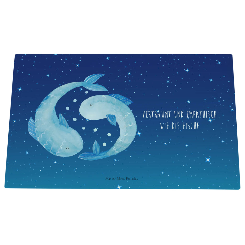 Glasschneidebrett Sternzeichen Fische Schneidebrett Modern, Glas Schneideplatte, Glasbrett Rund, Küchenzubehör Glas, Glasschneidebrett Rutschfest, Schneidebrett Elegant, Schneidebrett Transparent, Schneidplatte Glas, Schneidebrett Aus Sicherheitsglas, Arbeitsplatte Glas, Glasschneidebrett Dekorativ, Glasschneidebrett Für Fleisch, Glasschneidebrett Hitzebeständig, Glasschneideplatte Rutschfest, Schneideplatte Für Küche, Küchenunterlage Glas, Schneidebrett Design Glas, Schneidebrett Robust, Glas Küchenbrett, Schneidebrett Aus Glas, Glasschneidebrett Klein, Schneidebrett Hygienisch, Schneidebrett Glas Transparent, Glasbrett Rechteckig, Schneideunterlage Glas, Glas Schneidbrett, Küchenhelfer Glas, Küchenbrett Glas, Glasplatte Schneidebrett, Glasschneidebrett Groß, Schneidebrett Spülmaschinenfest, Glasschneidebrett Für Käse, Glasbrett Küche, Glasschneidebrett Für Haushalt, Schneidebrett Glas Motiv, Glasschneidebrett Für Gemüse, Glasschneidebrett, Sternzeichen, Tierkreiszeichen, Horoskop, Astrologie, Aszendent, Fisch, Geschenk März, Geburtstag Februar, Fische Sternzeichen, Geschenk Februar, Fische Sternbild, Fische Geschenk, Geburtstag März