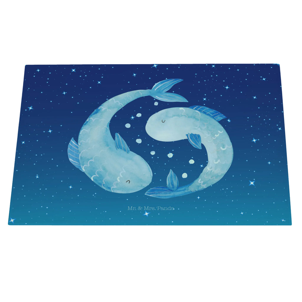 Glasschneidebrett Sternzeichen Fische Schneidebrett Modern, Glas Schneideplatte, Glasbrett Rund, Küchenzubehör Glas, Glasschneidebrett Rutschfest, Schneidebrett Elegant, Schneidebrett Transparent, Schneidplatte Glas, Schneidebrett Aus Sicherheitsglas, Arbeitsplatte Glas, Glasschneidebrett Dekorativ, Glasschneidebrett Für Fleisch, Glasschneidebrett Hitzebeständig, Glasschneideplatte Rutschfest, Schneideplatte Für Küche, Küchenunterlage Glas, Schneidebrett Design Glas, Schneidebrett Robust, Glas Küchenbrett, Schneidebrett Aus Glas, Glasschneidebrett Klein, Schneidebrett Hygienisch, Schneidebrett Glas Transparent, Glasbrett Rechteckig, Schneideunterlage Glas, Glas Schneidbrett, Küchenhelfer Glas, Küchenbrett Glas, Glasplatte Schneidebrett, Glasschneidebrett Groß, Schneidebrett Spülmaschinenfest, Glasschneidebrett Für Käse, Glasbrett Küche, Glasschneidebrett Für Haushalt, Schneidebrett Glas Motiv, Glasschneidebrett Für Gemüse, Glasschneidebrett, Sternzeichen, Tierkreiszeichen, Horoskop, Astrologie, Aszendent, Fisch, Geschenk März, Geburtstag Februar, Fische Sternzeichen, Geschenk Februar, Fische Sternbild, Fische Geschenk, Geburtstag März