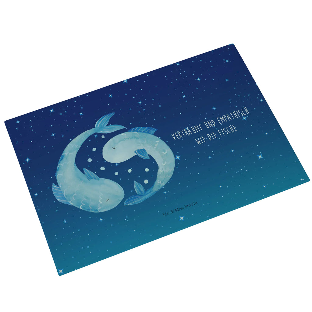 Glasschneidebrett Sternzeichen Fische Schneidebrett Modern, Glas Schneideplatte, Glasbrett Rund, Küchenzubehör Glas, Glasschneidebrett Rutschfest, Schneidebrett Elegant, Schneidebrett Transparent, Schneidplatte Glas, Schneidebrett Aus Sicherheitsglas, Arbeitsplatte Glas, Glasschneidebrett Dekorativ, Glasschneidebrett Für Fleisch, Glasschneidebrett Hitzebeständig, Glasschneideplatte Rutschfest, Schneideplatte Für Küche, Küchenunterlage Glas, Schneidebrett Design Glas, Schneidebrett Robust, Glas Küchenbrett, Schneidebrett Aus Glas, Glasschneidebrett Klein, Schneidebrett Hygienisch, Schneidebrett Glas Transparent, Glasbrett Rechteckig, Schneideunterlage Glas, Glas Schneidbrett, Küchenhelfer Glas, Küchenbrett Glas, Glasplatte Schneidebrett, Glasschneidebrett Groß, Schneidebrett Spülmaschinenfest, Glasschneidebrett Für Käse, Glasbrett Küche, Glasschneidebrett Für Haushalt, Schneidebrett Glas Motiv, Glasschneidebrett Für Gemüse, Glasschneidebrett, Sternzeichen, Tierkreiszeichen, Horoskop, Astrologie, Aszendent, Fisch, Geschenk März, Geburtstag Februar, Fische Sternzeichen, Geschenk Februar, Fische Sternbild, Fische Geschenk, Geburtstag März