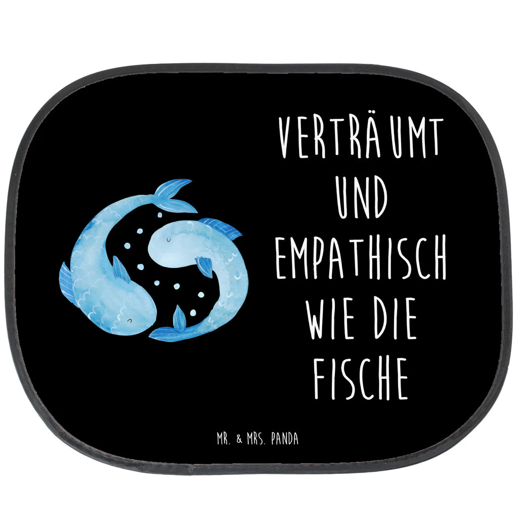 Auto Sonnenschutz Sternzeichen Fische auto blendschutz, autosonnenblende, Seitlicher Sonnenschutz, Auto Sonnenschutz, Hitzeschutz Auto, kfz sonnenblende, Sonnenschutz Fenster Auto, Sonnenschutz Auto, Auto Fensterschutz, autofenster sonnenschutz, kindersonnenschutz auto, seitenfenster sonnenschutz, auto hitzeschutz, hitzeschutz autoscheibe, Sonnenschutz Auto Seitenscheibe, pkw sonnenschutz, seitenscheiben sonnenschutz, sonnenschutz seitenscheibe, Sonnenschutz für Autoscheiben, UV-Schutz Auto, Autoscheiben Sonnenschutz, kfz blendschutz, Sonnenschutz Kfz, autofenster uv schutz, Auto Sonnenblende, kfz hitzeschutz, Sonnenblende Auto, UV Schutz Auto, Auto UV-Schutz, Sonnenschutz Auto Fenster, sonnenschutz saugnapf, blendschutz auto, Sonnenschutz für Auto, pkw sonnenblende, Sonnenschutz Autoscheibe, Scheibenschutz Auto, Sonnenschutz Pkw, fenster sonnenschutz auto, auto fensterblende, Sonnenschutz Fürs Auto, auto scheibenschutz, fensterblende auto, Autosonnenschutz, saugnapf sonnenschutz, Sonnenschutz Seitenfenster, kfz sonnenschutz, Tierkreiszeichen, Horoskop, Aszendent, Astrologie, Sternzeichen, Fische Geschenk, Geschenk Februar, Fische Sternzeichen, Fisch, Geschenk März, Geburtstag März, Geburtstag Februar, Fische Sternbild
