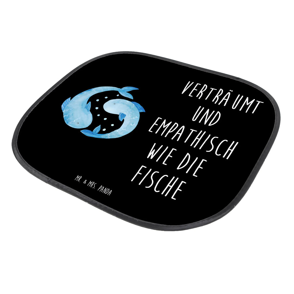 Auto Sonnenschutz Sternzeichen Fische auto blendschutz, autosonnenblende, Seitlicher Sonnenschutz, Auto Sonnenschutz, Hitzeschutz Auto, kfz sonnenblende, Sonnenschutz Fenster Auto, Sonnenschutz Auto, Auto Fensterschutz, autofenster sonnenschutz, kindersonnenschutz auto, seitenfenster sonnenschutz, auto hitzeschutz, hitzeschutz autoscheibe, Sonnenschutz Auto Seitenscheibe, pkw sonnenschutz, seitenscheiben sonnenschutz, sonnenschutz seitenscheibe, Sonnenschutz für Autoscheiben, UV-Schutz Auto, Autoscheiben Sonnenschutz, kfz blendschutz, Sonnenschutz Kfz, autofenster uv schutz, Auto Sonnenblende, kfz hitzeschutz, Sonnenblende Auto, UV Schutz Auto, Auto UV-Schutz, Sonnenschutz Auto Fenster, sonnenschutz saugnapf, blendschutz auto, Sonnenschutz für Auto, pkw sonnenblende, Sonnenschutz Autoscheibe, Scheibenschutz Auto, Sonnenschutz Pkw, fenster sonnenschutz auto, auto fensterblende, Sonnenschutz Fürs Auto, auto scheibenschutz, fensterblende auto, Autosonnenschutz, saugnapf sonnenschutz, Sonnenschutz Seitenfenster, kfz sonnenschutz, Tierkreiszeichen, Horoskop, Aszendent, Astrologie, Sternzeichen, Fische Geschenk, Geschenk Februar, Fische Sternzeichen, Fisch, Geschenk März, Geburtstag März, Geburtstag Februar, Fische Sternbild