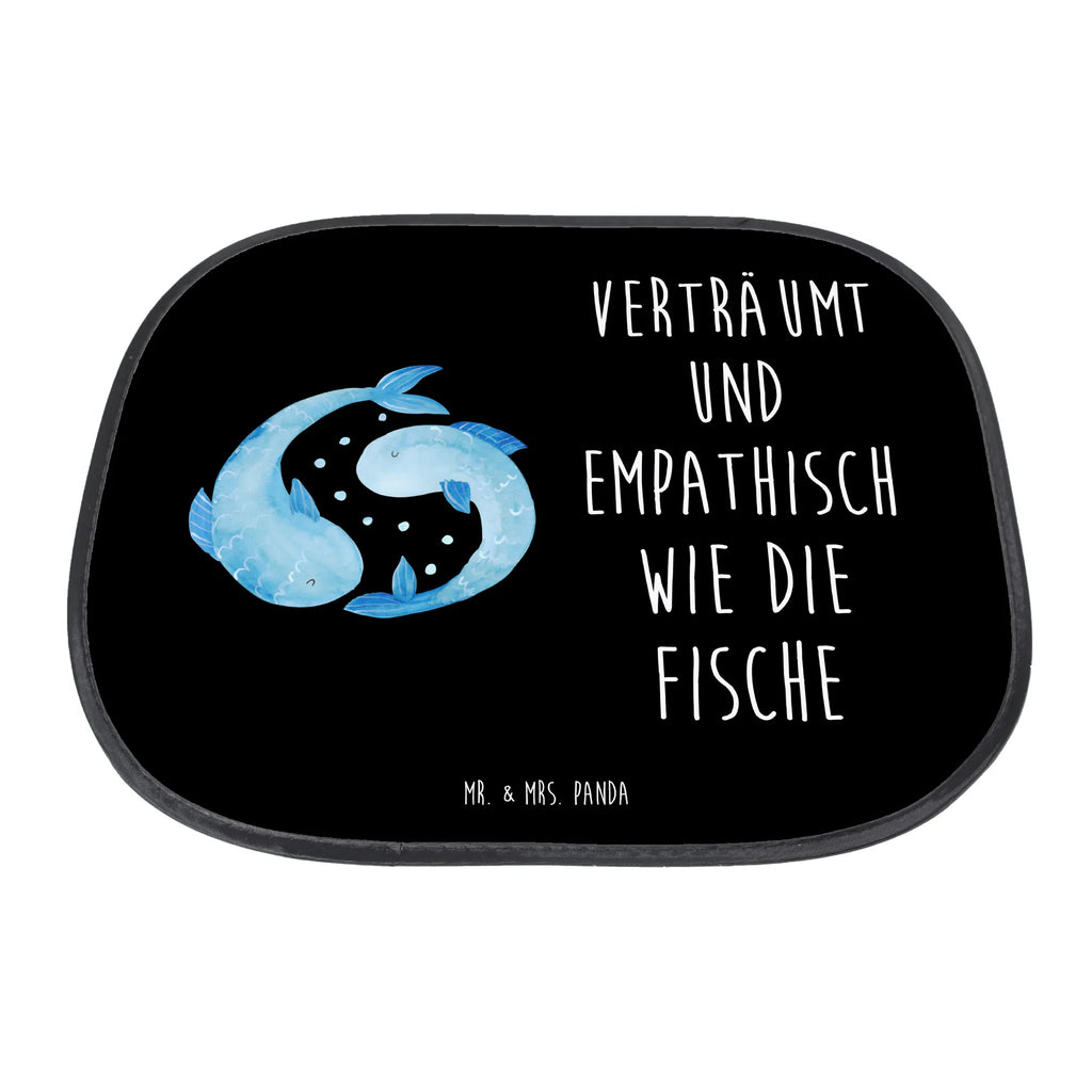 Auto Sonnenschutz Sternzeichen Fische auto blendschutz, autosonnenblende, Seitlicher Sonnenschutz, Auto Sonnenschutz, Hitzeschutz Auto, kfz sonnenblende, Sonnenschutz Fenster Auto, Sonnenschutz Auto, Auto Fensterschutz, autofenster sonnenschutz, kindersonnenschutz auto, seitenfenster sonnenschutz, auto hitzeschutz, hitzeschutz autoscheibe, Sonnenschutz Auto Seitenscheibe, pkw sonnenschutz, seitenscheiben sonnenschutz, sonnenschutz seitenscheibe, Sonnenschutz für Autoscheiben, UV-Schutz Auto, Autoscheiben Sonnenschutz, kfz blendschutz, Sonnenschutz Kfz, autofenster uv schutz, Auto Sonnenblende, kfz hitzeschutz, Sonnenblende Auto, UV Schutz Auto, Auto UV-Schutz, Sonnenschutz Auto Fenster, sonnenschutz saugnapf, blendschutz auto, Sonnenschutz für Auto, pkw sonnenblende, Sonnenschutz Autoscheibe, Scheibenschutz Auto, Sonnenschutz Pkw, fenster sonnenschutz auto, auto fensterblende, Sonnenschutz Fürs Auto, auto scheibenschutz, fensterblende auto, Autosonnenschutz, saugnapf sonnenschutz, Sonnenschutz Seitenfenster, kfz sonnenschutz, Tierkreiszeichen, Horoskop, Aszendent, Astrologie, Sternzeichen, Fische Geschenk, Geschenk Februar, Fische Sternzeichen, Fisch, Geschenk März, Geburtstag März, Geburtstag Februar, Fische Sternbild