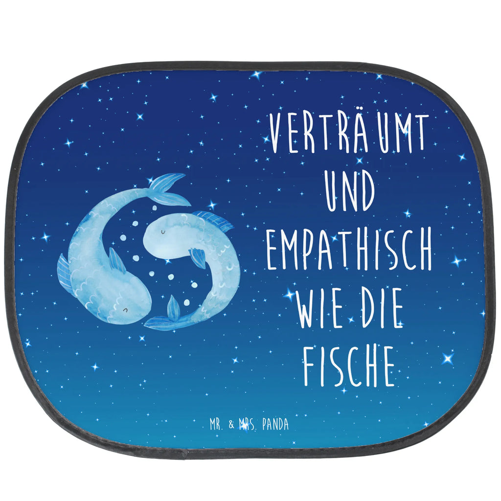 Auto Sonnenschutz Sternzeichen Fische auto blendschutz, autosonnenblende, Seitlicher Sonnenschutz, Auto Sonnenschutz, Hitzeschutz Auto, kfz sonnenblende, Sonnenschutz Fenster Auto, Sonnenschutz Auto, Auto Fensterschutz, autofenster sonnenschutz, kindersonnenschutz auto, seitenfenster sonnenschutz, auto hitzeschutz, hitzeschutz autoscheibe, Sonnenschutz Auto Seitenscheibe, pkw sonnenschutz, seitenscheiben sonnenschutz, sonnenschutz seitenscheibe, Sonnenschutz für Autoscheiben, UV-Schutz Auto, Autoscheiben Sonnenschutz, kfz blendschutz, Sonnenschutz Kfz, autofenster uv schutz, Auto Sonnenblende, kfz hitzeschutz, Sonnenblende Auto, UV Schutz Auto, Auto UV-Schutz, Sonnenschutz Auto Fenster, sonnenschutz saugnapf, blendschutz auto, Sonnenschutz für Auto, pkw sonnenblende, Sonnenschutz Autoscheibe, Scheibenschutz Auto, Sonnenschutz Pkw, fenster sonnenschutz auto, auto fensterblende, Sonnenschutz Fürs Auto, auto scheibenschutz, fensterblende auto, Autosonnenschutz, saugnapf sonnenschutz, Sonnenschutz Seitenfenster, kfz sonnenschutz, Tierkreiszeichen, Horoskop, Aszendent, Astrologie, Sternzeichen, Fische Geschenk, Geschenk Februar, Fische Sternzeichen, Fisch, Geschenk März, Geburtstag März, Geburtstag Februar, Fische Sternbild