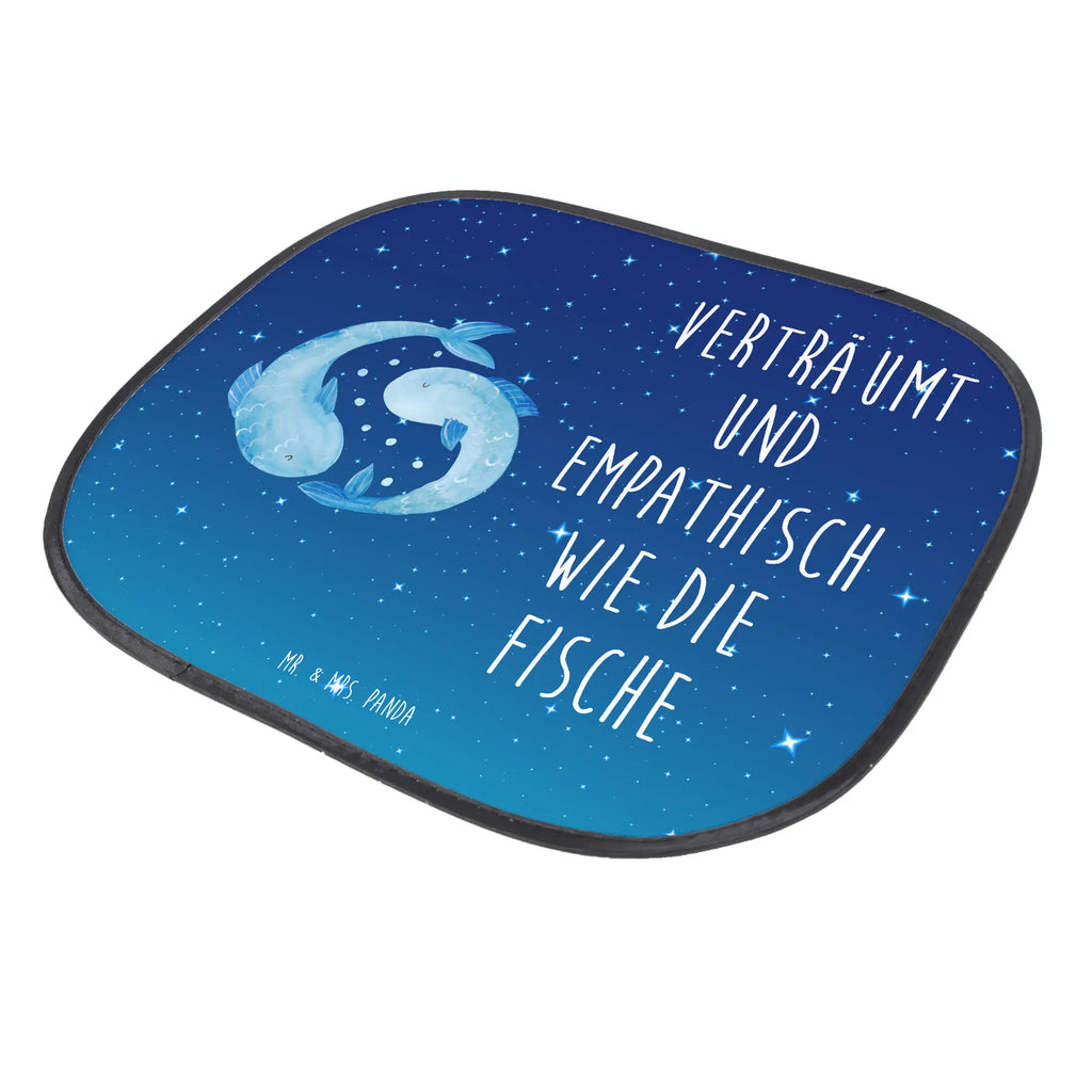 Auto Sonnenschutz Sternzeichen Fische auto blendschutz, autosonnenblende, Seitlicher Sonnenschutz, Auto Sonnenschutz, Hitzeschutz Auto, kfz sonnenblende, Sonnenschutz Fenster Auto, Sonnenschutz Auto, Auto Fensterschutz, autofenster sonnenschutz, kindersonnenschutz auto, seitenfenster sonnenschutz, auto hitzeschutz, hitzeschutz autoscheibe, Sonnenschutz Auto Seitenscheibe, pkw sonnenschutz, seitenscheiben sonnenschutz, sonnenschutz seitenscheibe, Sonnenschutz für Autoscheiben, UV-Schutz Auto, Autoscheiben Sonnenschutz, kfz blendschutz, Sonnenschutz Kfz, autofenster uv schutz, Auto Sonnenblende, kfz hitzeschutz, Sonnenblende Auto, UV Schutz Auto, Auto UV-Schutz, Sonnenschutz Auto Fenster, sonnenschutz saugnapf, blendschutz auto, Sonnenschutz für Auto, pkw sonnenblende, Sonnenschutz Autoscheibe, Scheibenschutz Auto, Sonnenschutz Pkw, fenster sonnenschutz auto, auto fensterblende, Sonnenschutz Fürs Auto, auto scheibenschutz, fensterblende auto, Autosonnenschutz, saugnapf sonnenschutz, Sonnenschutz Seitenfenster, kfz sonnenschutz, Tierkreiszeichen, Horoskop, Aszendent, Astrologie, Sternzeichen, Fische Geschenk, Geschenk Februar, Fische Sternzeichen, Fisch, Geschenk März, Geburtstag März, Geburtstag Februar, Fische Sternbild