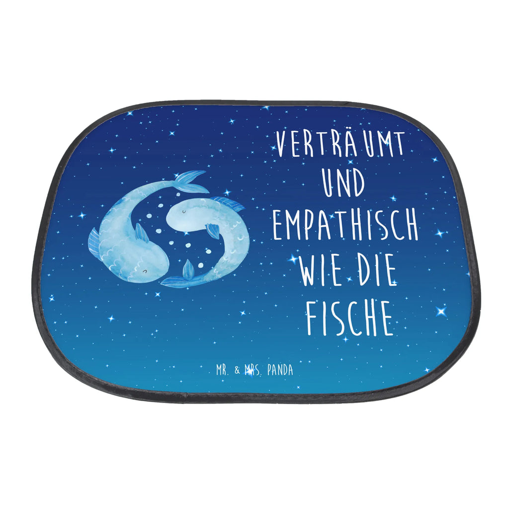 Auto Sonnenschutz Sternzeichen Fische auto blendschutz, autosonnenblende, Seitlicher Sonnenschutz, Auto Sonnenschutz, Hitzeschutz Auto, kfz sonnenblende, Sonnenschutz Fenster Auto, Sonnenschutz Auto, Auto Fensterschutz, autofenster sonnenschutz, kindersonnenschutz auto, seitenfenster sonnenschutz, auto hitzeschutz, hitzeschutz autoscheibe, Sonnenschutz Auto Seitenscheibe, pkw sonnenschutz, seitenscheiben sonnenschutz, sonnenschutz seitenscheibe, Sonnenschutz für Autoscheiben, UV-Schutz Auto, Autoscheiben Sonnenschutz, kfz blendschutz, Sonnenschutz Kfz, autofenster uv schutz, Auto Sonnenblende, kfz hitzeschutz, Sonnenblende Auto, UV Schutz Auto, Auto UV-Schutz, Sonnenschutz Auto Fenster, sonnenschutz saugnapf, blendschutz auto, Sonnenschutz für Auto, pkw sonnenblende, Sonnenschutz Autoscheibe, Scheibenschutz Auto, Sonnenschutz Pkw, fenster sonnenschutz auto, auto fensterblende, Sonnenschutz Fürs Auto, auto scheibenschutz, fensterblende auto, Autosonnenschutz, saugnapf sonnenschutz, Sonnenschutz Seitenfenster, kfz sonnenschutz, Tierkreiszeichen, Horoskop, Aszendent, Astrologie, Sternzeichen, Fische Geschenk, Geschenk Februar, Fische Sternzeichen, Fisch, Geschenk März, Geburtstag März, Geburtstag Februar, Fische Sternbild
