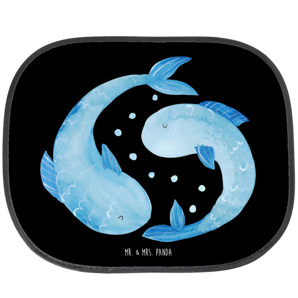 Auto Sonnenschutz Sternzeichen Fische auto blendschutz, autosonnenblende, Seitlicher Sonnenschutz, Auto Sonnenschutz, Hitzeschutz Auto, kfz sonnenblende, Sonnenschutz Fenster Auto, Sonnenschutz Auto, Auto Fensterschutz, autofenster sonnenschutz, kindersonnenschutz auto, seitenfenster sonnenschutz, auto hitzeschutz, hitzeschutz autoscheibe, Sonnenschutz Auto Seitenscheibe, pkw sonnenschutz, seitenscheiben sonnenschutz, sonnenschutz seitenscheibe, Sonnenschutz für Autoscheiben, UV-Schutz Auto, Autoscheiben Sonnenschutz, kfz blendschutz, Sonnenschutz Kfz, autofenster uv schutz, Auto Sonnenblende, kfz hitzeschutz, Sonnenblende Auto, UV Schutz Auto, Auto UV-Schutz, Sonnenschutz Auto Fenster, sonnenschutz saugnapf, blendschutz auto, Sonnenschutz für Auto, pkw sonnenblende, Sonnenschutz Autoscheibe, Scheibenschutz Auto, Sonnenschutz Pkw, fenster sonnenschutz auto, auto fensterblende, Sonnenschutz Fürs Auto, auto scheibenschutz, fensterblende auto, Autosonnenschutz, saugnapf sonnenschutz, Sonnenschutz Seitenfenster, kfz sonnenschutz, Tierkreiszeichen, Horoskop, Aszendent, Astrologie, Sternzeichen, Fische Geschenk, Geschenk Februar, Fische Sternzeichen, Fisch, Geschenk März, Geburtstag März, Geburtstag Februar, Fische Sternbild