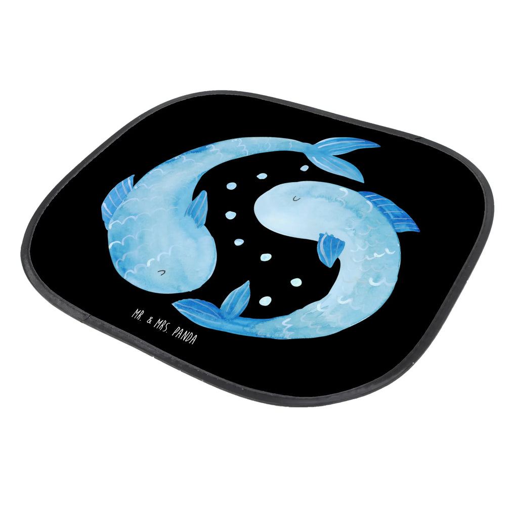 Auto Sonnenschutz Sternzeichen Fische auto blendschutz, autosonnenblende, Seitlicher Sonnenschutz, Auto Sonnenschutz, Hitzeschutz Auto, kfz sonnenblende, Sonnenschutz Fenster Auto, Sonnenschutz Auto, Auto Fensterschutz, autofenster sonnenschutz, kindersonnenschutz auto, seitenfenster sonnenschutz, auto hitzeschutz, hitzeschutz autoscheibe, Sonnenschutz Auto Seitenscheibe, pkw sonnenschutz, seitenscheiben sonnenschutz, sonnenschutz seitenscheibe, Sonnenschutz für Autoscheiben, UV-Schutz Auto, Autoscheiben Sonnenschutz, kfz blendschutz, Sonnenschutz Kfz, autofenster uv schutz, Auto Sonnenblende, kfz hitzeschutz, Sonnenblende Auto, UV Schutz Auto, Auto UV-Schutz, Sonnenschutz Auto Fenster, sonnenschutz saugnapf, blendschutz auto, Sonnenschutz für Auto, pkw sonnenblende, Sonnenschutz Autoscheibe, Scheibenschutz Auto, Sonnenschutz Pkw, fenster sonnenschutz auto, auto fensterblende, Sonnenschutz Fürs Auto, auto scheibenschutz, fensterblende auto, Autosonnenschutz, saugnapf sonnenschutz, Sonnenschutz Seitenfenster, kfz sonnenschutz, Tierkreiszeichen, Horoskop, Aszendent, Astrologie, Sternzeichen, Fische Geschenk, Geschenk Februar, Fische Sternzeichen, Fisch, Geschenk März, Geburtstag März, Geburtstag Februar, Fische Sternbild