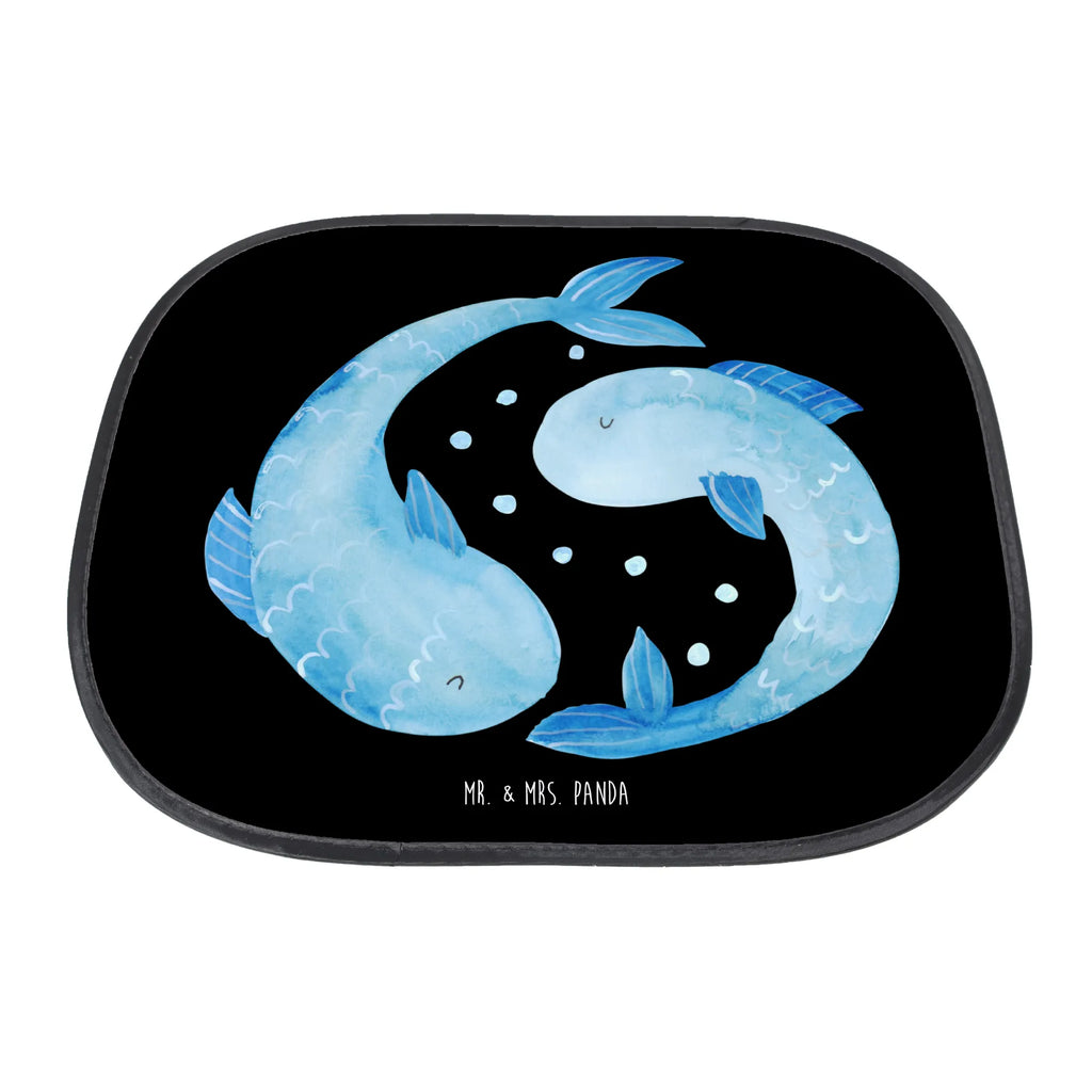 Auto Sonnenschutz Sternzeichen Fische auto blendschutz, autosonnenblende, Seitlicher Sonnenschutz, Auto Sonnenschutz, Hitzeschutz Auto, kfz sonnenblende, Sonnenschutz Fenster Auto, Sonnenschutz Auto, Auto Fensterschutz, autofenster sonnenschutz, kindersonnenschutz auto, seitenfenster sonnenschutz, auto hitzeschutz, hitzeschutz autoscheibe, Sonnenschutz Auto Seitenscheibe, pkw sonnenschutz, seitenscheiben sonnenschutz, sonnenschutz seitenscheibe, Sonnenschutz für Autoscheiben, UV-Schutz Auto, Autoscheiben Sonnenschutz, kfz blendschutz, Sonnenschutz Kfz, autofenster uv schutz, Auto Sonnenblende, kfz hitzeschutz, Sonnenblende Auto, UV Schutz Auto, Auto UV-Schutz, Sonnenschutz Auto Fenster, sonnenschutz saugnapf, blendschutz auto, Sonnenschutz für Auto, pkw sonnenblende, Sonnenschutz Autoscheibe, Scheibenschutz Auto, Sonnenschutz Pkw, fenster sonnenschutz auto, auto fensterblende, Sonnenschutz Fürs Auto, auto scheibenschutz, fensterblende auto, Autosonnenschutz, saugnapf sonnenschutz, Sonnenschutz Seitenfenster, kfz sonnenschutz, Tierkreiszeichen, Horoskop, Aszendent, Astrologie, Sternzeichen, Fische Geschenk, Geschenk Februar, Fische Sternzeichen, Fisch, Geschenk März, Geburtstag März, Geburtstag Februar, Fische Sternbild