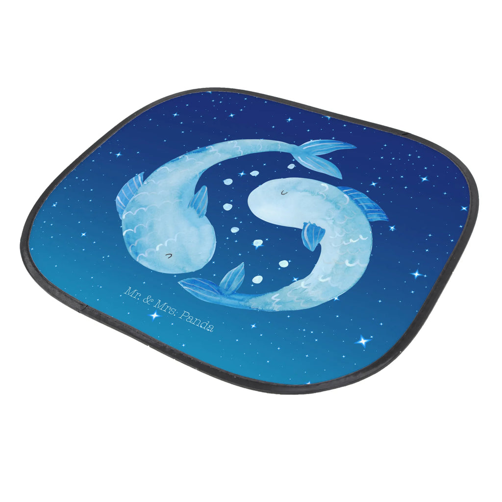 Auto Sonnenschutz Sternzeichen Fische auto blendschutz, autosonnenblende, Seitlicher Sonnenschutz, Auto Sonnenschutz, Hitzeschutz Auto, kfz sonnenblende, Sonnenschutz Fenster Auto, Sonnenschutz Auto, Auto Fensterschutz, autofenster sonnenschutz, kindersonnenschutz auto, seitenfenster sonnenschutz, auto hitzeschutz, hitzeschutz autoscheibe, Sonnenschutz Auto Seitenscheibe, pkw sonnenschutz, seitenscheiben sonnenschutz, sonnenschutz seitenscheibe, Sonnenschutz für Autoscheiben, UV-Schutz Auto, Autoscheiben Sonnenschutz, kfz blendschutz, Sonnenschutz Kfz, autofenster uv schutz, Auto Sonnenblende, kfz hitzeschutz, Sonnenblende Auto, UV Schutz Auto, Auto UV-Schutz, Sonnenschutz Auto Fenster, sonnenschutz saugnapf, blendschutz auto, Sonnenschutz für Auto, pkw sonnenblende, Sonnenschutz Autoscheibe, Scheibenschutz Auto, Sonnenschutz Pkw, fenster sonnenschutz auto, auto fensterblende, Sonnenschutz Fürs Auto, auto scheibenschutz, fensterblende auto, Autosonnenschutz, saugnapf sonnenschutz, Sonnenschutz Seitenfenster, kfz sonnenschutz, Tierkreiszeichen, Horoskop, Aszendent, Astrologie, Sternzeichen, Fische Geschenk, Geschenk Februar, Fische Sternzeichen, Fisch, Geschenk März, Geburtstag März, Geburtstag Februar, Fische Sternbild