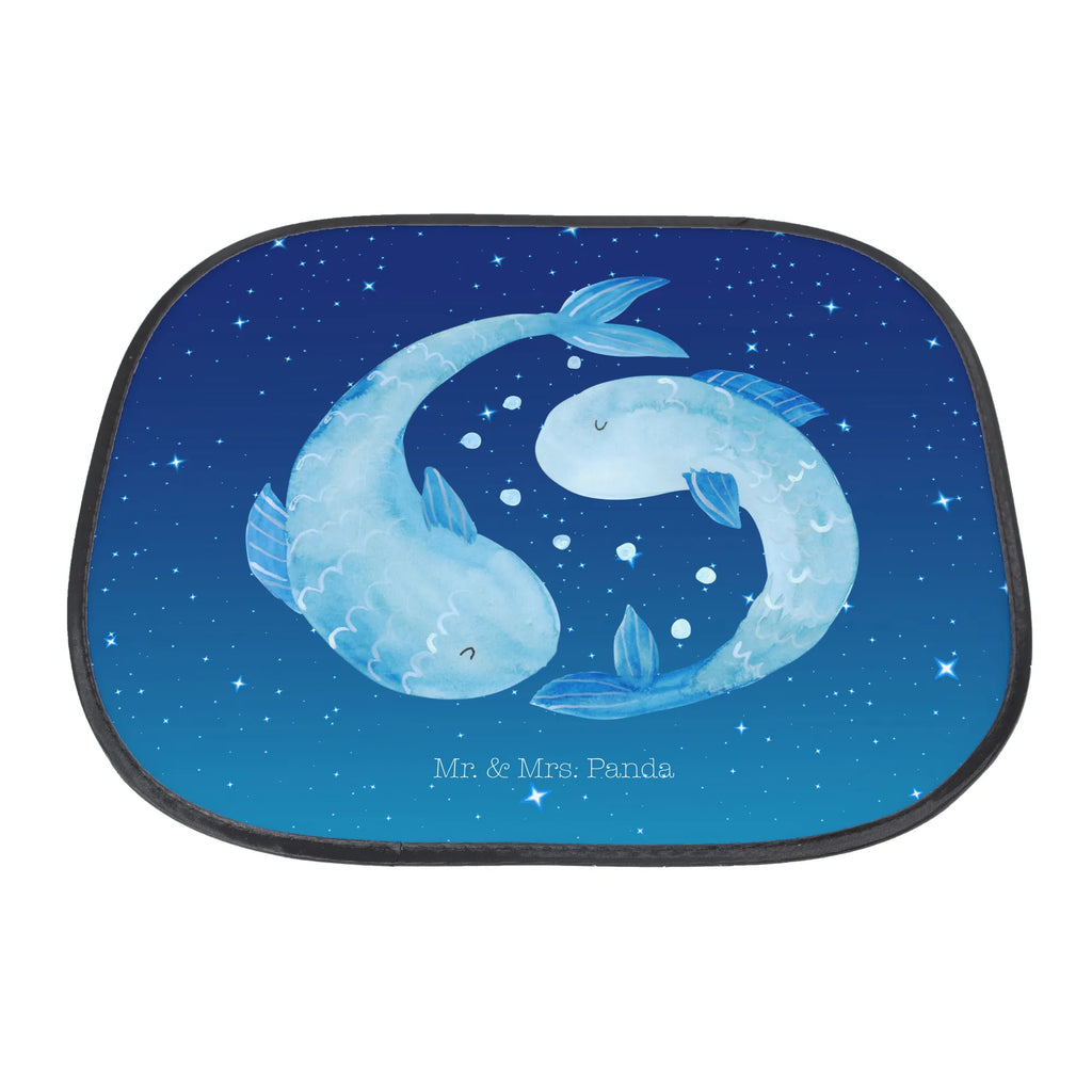 Auto Sonnenschutz Sternzeichen Fische auto blendschutz, autosonnenblende, Seitlicher Sonnenschutz, Auto Sonnenschutz, Hitzeschutz Auto, kfz sonnenblende, Sonnenschutz Fenster Auto, Sonnenschutz Auto, Auto Fensterschutz, autofenster sonnenschutz, kindersonnenschutz auto, seitenfenster sonnenschutz, auto hitzeschutz, hitzeschutz autoscheibe, Sonnenschutz Auto Seitenscheibe, pkw sonnenschutz, seitenscheiben sonnenschutz, sonnenschutz seitenscheibe, Sonnenschutz für Autoscheiben, UV-Schutz Auto, Autoscheiben Sonnenschutz, kfz blendschutz, Sonnenschutz Kfz, autofenster uv schutz, Auto Sonnenblende, kfz hitzeschutz, Sonnenblende Auto, UV Schutz Auto, Auto UV-Schutz, Sonnenschutz Auto Fenster, sonnenschutz saugnapf, blendschutz auto, Sonnenschutz für Auto, pkw sonnenblende, Sonnenschutz Autoscheibe, Scheibenschutz Auto, Sonnenschutz Pkw, fenster sonnenschutz auto, auto fensterblende, Sonnenschutz Fürs Auto, auto scheibenschutz, fensterblende auto, Autosonnenschutz, saugnapf sonnenschutz, Sonnenschutz Seitenfenster, kfz sonnenschutz, Tierkreiszeichen, Horoskop, Aszendent, Astrologie, Sternzeichen, Fische Geschenk, Geschenk Februar, Fische Sternzeichen, Fisch, Geschenk März, Geburtstag März, Geburtstag Februar, Fische Sternbild