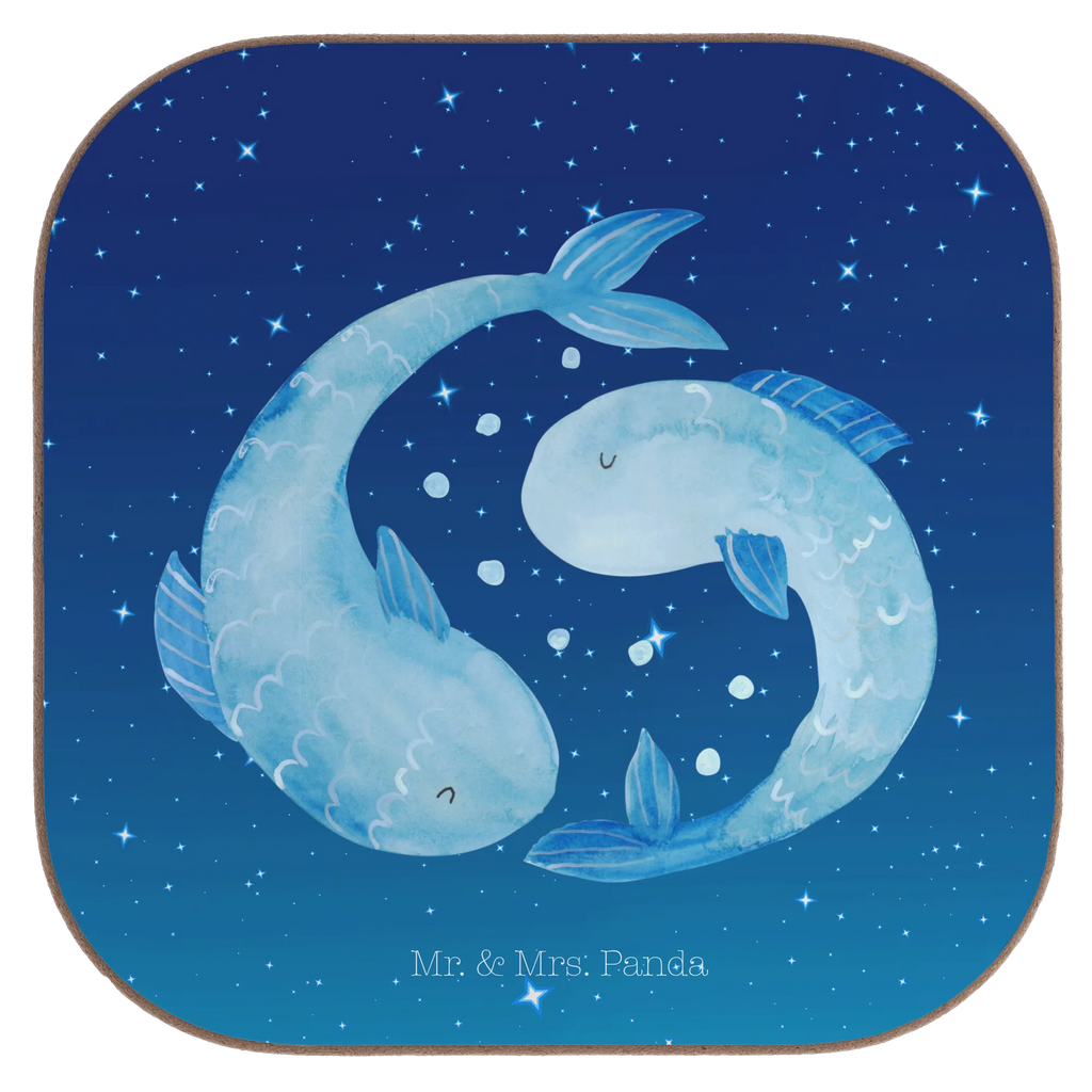 Square coaster Star sign fish Untersetzer, Tischuntersetzer, schutzuntersetzer, weinglasuntersetzer, Glasuntersetzer, Baruntersetzer, unterleger, Tassenuntersetzer, grill untersetzer, Untersetzer Kaffee, Teeuntersetzer, Kaffeeuntersetzer, Design Untersetzer, Untersetzer für Gläser, bieruntersetzer, Untersetzer Tee, Untersetzer Gläser, Becheruntersetzer, Untersetzer Quadratisch, bar untersetzer, weinuntersetzer, Quadratischer Untersetzer, Tassen Untersetzer, Getränkeuntersetzer, deko untersetzer, eckiger untersetzer, Untersetzer Tasse, weinflaschenuntersetzer, Flaschenuntersetzer, party untersetzer, Untersetzer Glas, Tischschoner, hartfaser untersetzer, esstisch untersetzer, Coaster, garten untersetzer, Holzuntersetzer, gläseruntersetzer, hartfaseruntersetzer, Horoskop, Astrologie, Aszendent, Sternzeichen, Tierkreiszeichen, Fisch, Geburtstag März, Geschenk März, Fische Sternbild, Fische Geschenk, Geburtstag Februar, Fische Sternzeichen, Geschenk Februar
