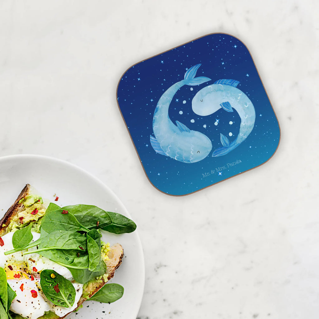 Square coaster Star sign fish Untersetzer, Tischuntersetzer, schutzuntersetzer, weinglasuntersetzer, Glasuntersetzer, Baruntersetzer, unterleger, Tassenuntersetzer, grill untersetzer, Untersetzer Kaffee, Teeuntersetzer, Kaffeeuntersetzer, Design Untersetzer, Untersetzer für Gläser, bieruntersetzer, Untersetzer Tee, Untersetzer Gläser, Becheruntersetzer, Untersetzer Quadratisch, bar untersetzer, weinuntersetzer, Quadratischer Untersetzer, Tassen Untersetzer, Getränkeuntersetzer, deko untersetzer, eckiger untersetzer, Untersetzer Tasse, weinflaschenuntersetzer, Flaschenuntersetzer, party untersetzer, Untersetzer Glas, Tischschoner, hartfaser untersetzer, esstisch untersetzer, Coaster, garten untersetzer, Holzuntersetzer, gläseruntersetzer, hartfaseruntersetzer, Horoskop, Astrologie, Aszendent, Sternzeichen, Tierkreiszeichen, Fisch, Geburtstag März, Geschenk März, Fische Sternbild, Fische Geschenk, Geburtstag Februar, Fische Sternzeichen, Geschenk Februar