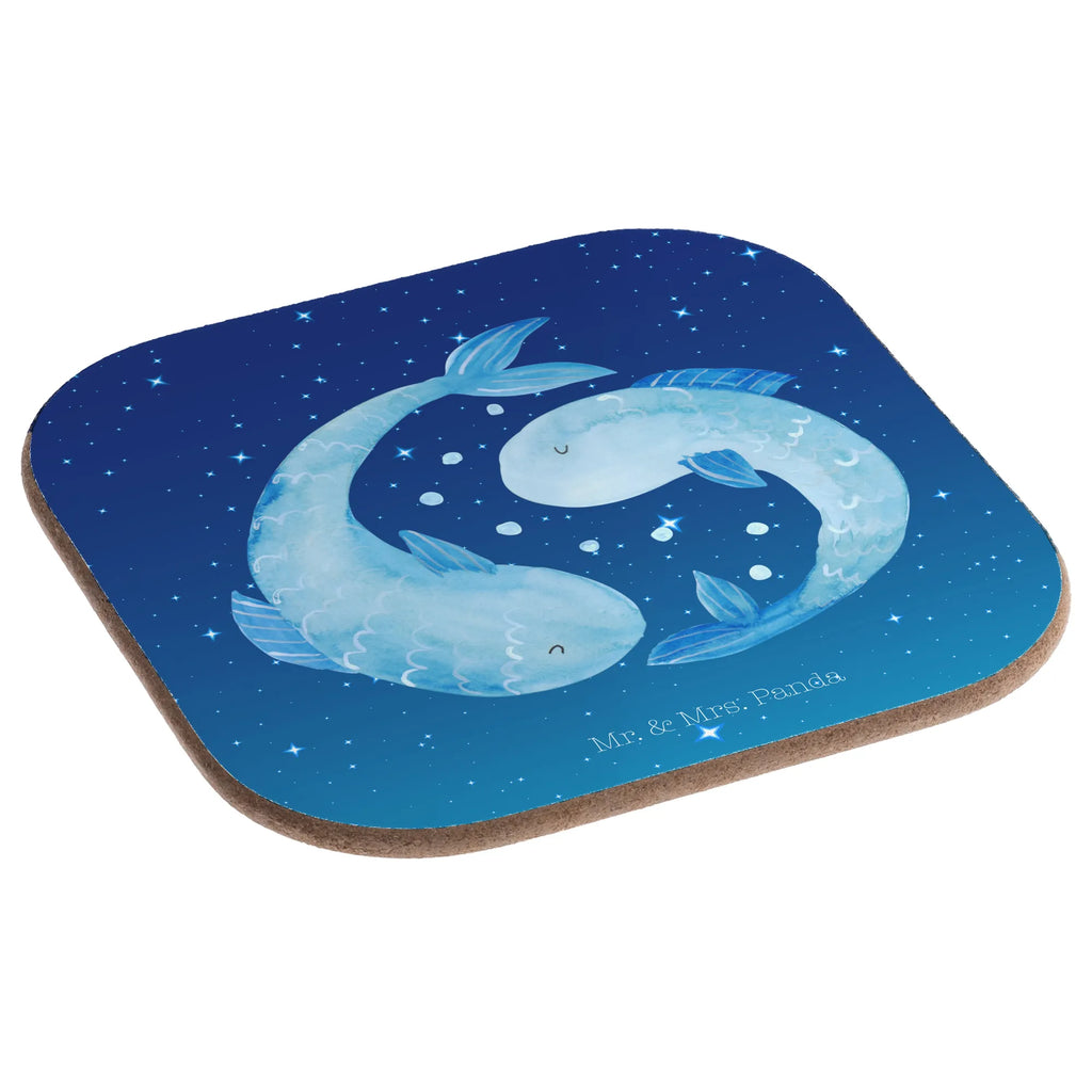 Square coaster Star sign fish Untersetzer, Tischuntersetzer, schutzuntersetzer, weinglasuntersetzer, Glasuntersetzer, Baruntersetzer, unterleger, Tassenuntersetzer, grill untersetzer, Untersetzer Kaffee, Teeuntersetzer, Kaffeeuntersetzer, Design Untersetzer, Untersetzer für Gläser, bieruntersetzer, Untersetzer Tee, Untersetzer Gläser, Becheruntersetzer, Untersetzer Quadratisch, bar untersetzer, weinuntersetzer, Quadratischer Untersetzer, Tassen Untersetzer, Getränkeuntersetzer, deko untersetzer, eckiger untersetzer, Untersetzer Tasse, weinflaschenuntersetzer, Flaschenuntersetzer, party untersetzer, Untersetzer Glas, Tischschoner, hartfaser untersetzer, esstisch untersetzer, Coaster, garten untersetzer, Holzuntersetzer, gläseruntersetzer, hartfaseruntersetzer, Horoskop, Astrologie, Aszendent, Sternzeichen, Tierkreiszeichen, Fisch, Geburtstag März, Geschenk März, Fische Sternbild, Fische Geschenk, Geburtstag Februar, Fische Sternzeichen, Geschenk Februar