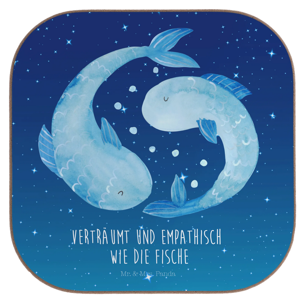 Square coaster Star sign fish Untersetzer, Tischuntersetzer, schutzuntersetzer, weinglasuntersetzer, Glasuntersetzer, Baruntersetzer, unterleger, Tassenuntersetzer, grill untersetzer, Untersetzer Kaffee, Teeuntersetzer, Kaffeeuntersetzer, Design Untersetzer, Untersetzer für Gläser, bieruntersetzer, Untersetzer Tee, Untersetzer Gläser, Becheruntersetzer, Untersetzer Quadratisch, bar untersetzer, weinuntersetzer, Quadratischer Untersetzer, Tassen Untersetzer, Getränkeuntersetzer, deko untersetzer, eckiger untersetzer, Untersetzer Tasse, weinflaschenuntersetzer, Flaschenuntersetzer, party untersetzer, Untersetzer Glas, Tischschoner, hartfaser untersetzer, esstisch untersetzer, Coaster, garten untersetzer, Holzuntersetzer, gläseruntersetzer, hartfaseruntersetzer, Horoskop, Astrologie, Aszendent, Sternzeichen, Tierkreiszeichen, Fisch, Geburtstag März, Geschenk März, Fische Sternbild, Fische Geschenk, Geburtstag Februar, Fische Sternzeichen, Geschenk Februar