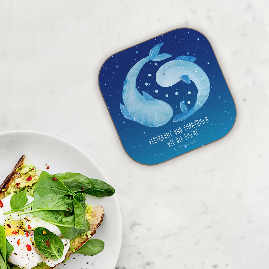 Square coaster Star sign fish Untersetzer, Tischuntersetzer, schutzuntersetzer, weinglasuntersetzer, Glasuntersetzer, Baruntersetzer, unterleger, Tassenuntersetzer, grill untersetzer, Untersetzer Kaffee, Teeuntersetzer, Kaffeeuntersetzer, Design Untersetzer, Untersetzer für Gläser, bieruntersetzer, Untersetzer Tee, Untersetzer Gläser, Becheruntersetzer, Untersetzer Quadratisch, bar untersetzer, weinuntersetzer, Quadratischer Untersetzer, Tassen Untersetzer, Getränkeuntersetzer, deko untersetzer, eckiger untersetzer, Untersetzer Tasse, weinflaschenuntersetzer, Flaschenuntersetzer, party untersetzer, Untersetzer Glas, Tischschoner, hartfaser untersetzer, esstisch untersetzer, Coaster, garten untersetzer, Holzuntersetzer, gläseruntersetzer, hartfaseruntersetzer, Horoskop, Astrologie, Aszendent, Sternzeichen, Tierkreiszeichen, Fisch, Geburtstag März, Geschenk März, Fische Sternbild, Fische Geschenk, Geburtstag Februar, Fische Sternzeichen, Geschenk Februar