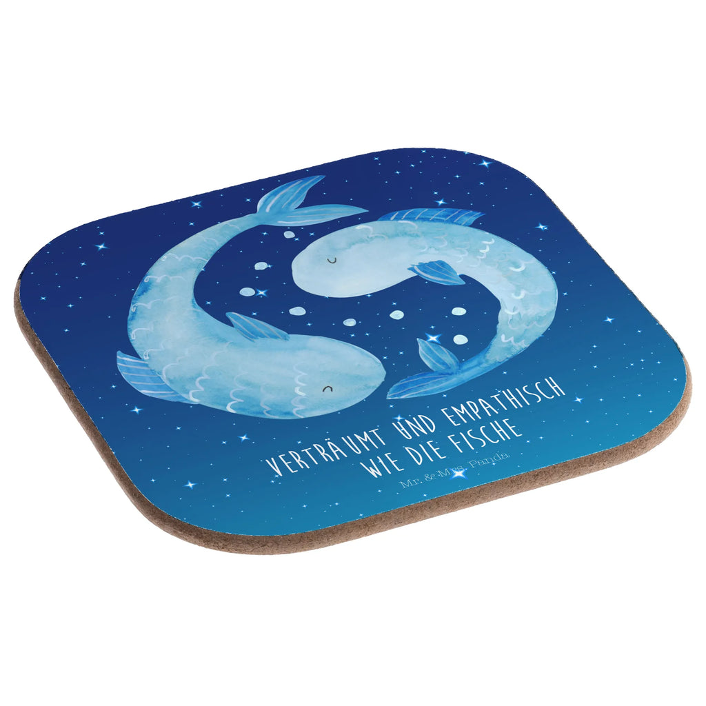 Square coaster Star sign fish Untersetzer, Tischuntersetzer, schutzuntersetzer, weinglasuntersetzer, Glasuntersetzer, Baruntersetzer, unterleger, Tassenuntersetzer, grill untersetzer, Untersetzer Kaffee, Teeuntersetzer, Kaffeeuntersetzer, Design Untersetzer, Untersetzer für Gläser, bieruntersetzer, Untersetzer Tee, Untersetzer Gläser, Becheruntersetzer, Untersetzer Quadratisch, bar untersetzer, weinuntersetzer, Quadratischer Untersetzer, Tassen Untersetzer, Getränkeuntersetzer, deko untersetzer, eckiger untersetzer, Untersetzer Tasse, weinflaschenuntersetzer, Flaschenuntersetzer, party untersetzer, Untersetzer Glas, Tischschoner, hartfaser untersetzer, esstisch untersetzer, Coaster, garten untersetzer, Holzuntersetzer, gläseruntersetzer, hartfaseruntersetzer, Horoskop, Astrologie, Aszendent, Sternzeichen, Tierkreiszeichen, Fisch, Geburtstag März, Geschenk März, Fische Sternbild, Fische Geschenk, Geburtstag Februar, Fische Sternzeichen, Geschenk Februar