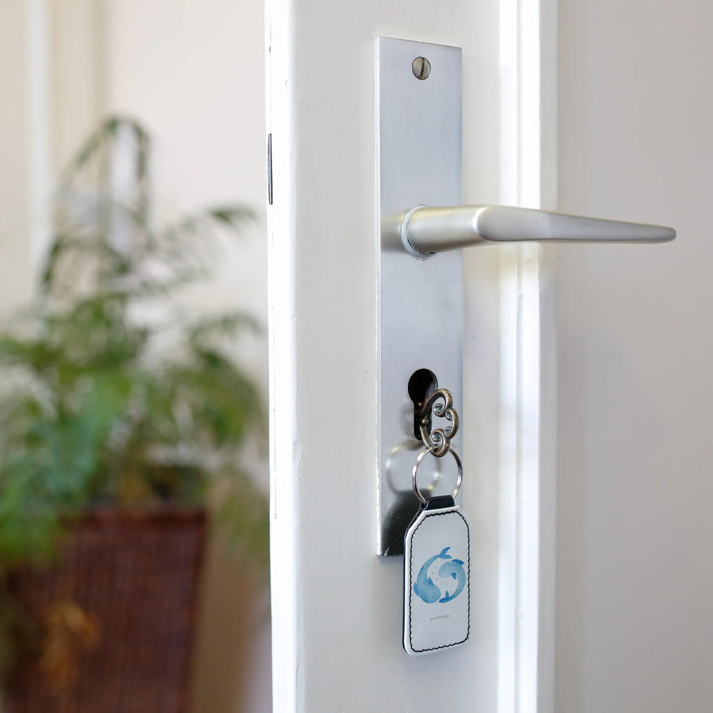 Rectangular key ring Star sign fish Schlüsselanhänger Form Rechteck, Schlüsselanhänger Büro Rechteckig, Schlüsselanhänger Geschenk Rechteckig, Rechteckiger Anhänger Mit Logo, Schlüsselanhänger Leder Rechteckig, Schlüsselanhänger Personalisiert Rechteckig, Schlüsselanhänger Acryl Rechteckig, Rechteckiger Schlüsselanhänger, Schlüsselanhänger Für Paare Rechteckig, Schlüsselanhänger Holz Rechteckig, Schlüsselanhänger Für Familie Rechteckig, Schlüsselanhänger Mit Gravur Rechteckig, Werbegeschenk Schlüsselanhänger Rechteckig, Taschenanhänger Rechteckig, Schlüsselanhänger Modern Rechteckig, Schlüsselanhänger Metall Rechteckig, Schlüsselanhänger Mit Rechteckiger Form, Rechteckiger Anhänger Für Schlüssel, Rechteckiger Schlüsselanhänger Mit Namen, Schlüsselanhänger Klassisch, Schlüsselanhänger Für Männer Rechteckig, Schlüsselanhänger Für Frauen Rechteckig, Auto Schlüsselanhänger Rechteckig, Schlüsselanhänger Mit Foto Rechteckig, Schlüsselanhänger Rechteckig, Rechteckiger Schlüsselanhänger Mit Wunschtext, Schlüsselanhänger Kunststoff Rechteckig, Tierkreiszeichen, Sternzeichen, Horoskop, Astrologie, Aszendent, Geschenk März, Fische Geschenk, Fische Sternzeichen, Geschenk Februar, Geburtstag Februar, Fisch, Geburtstag März, Fische Sternbild