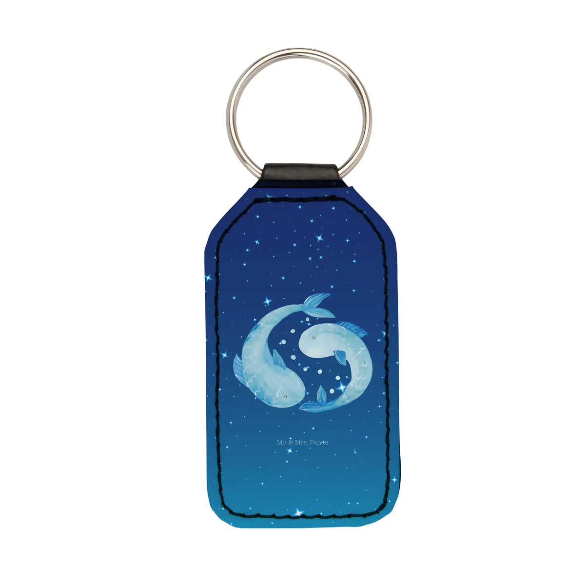 Rectangular key ring Star sign fish schlüsselanhänger kunstleder, schlüssel anhänger, Rechteckiger Schlüsselanhänger, anhänger für schlüssel, schlüsselbund anhänger, Taschenanhänger Rechteckig, Schlüsselanhänger, Schlüsselanhänger Mit Spruch, Rechteckiger Anhänger Für Schlüssel, Schlüsselanhänger Form Rechteck, Auto Schlüsselanhänger Rechteckig, Schlüsselanhänger Mit Rechteckiger Form, Schlüsselanhänger Rechteckig, Taschenanhänger, Sternzeichen, Tierkreiszeichen, Horoskop, Astrologie, Aszendent, Geschenk März, Fische Sternbild, Geschenk Februar, Fisch, Geburtstag Februar, Geburtstag März, Fische Geschenk, Fische Sternzeichen